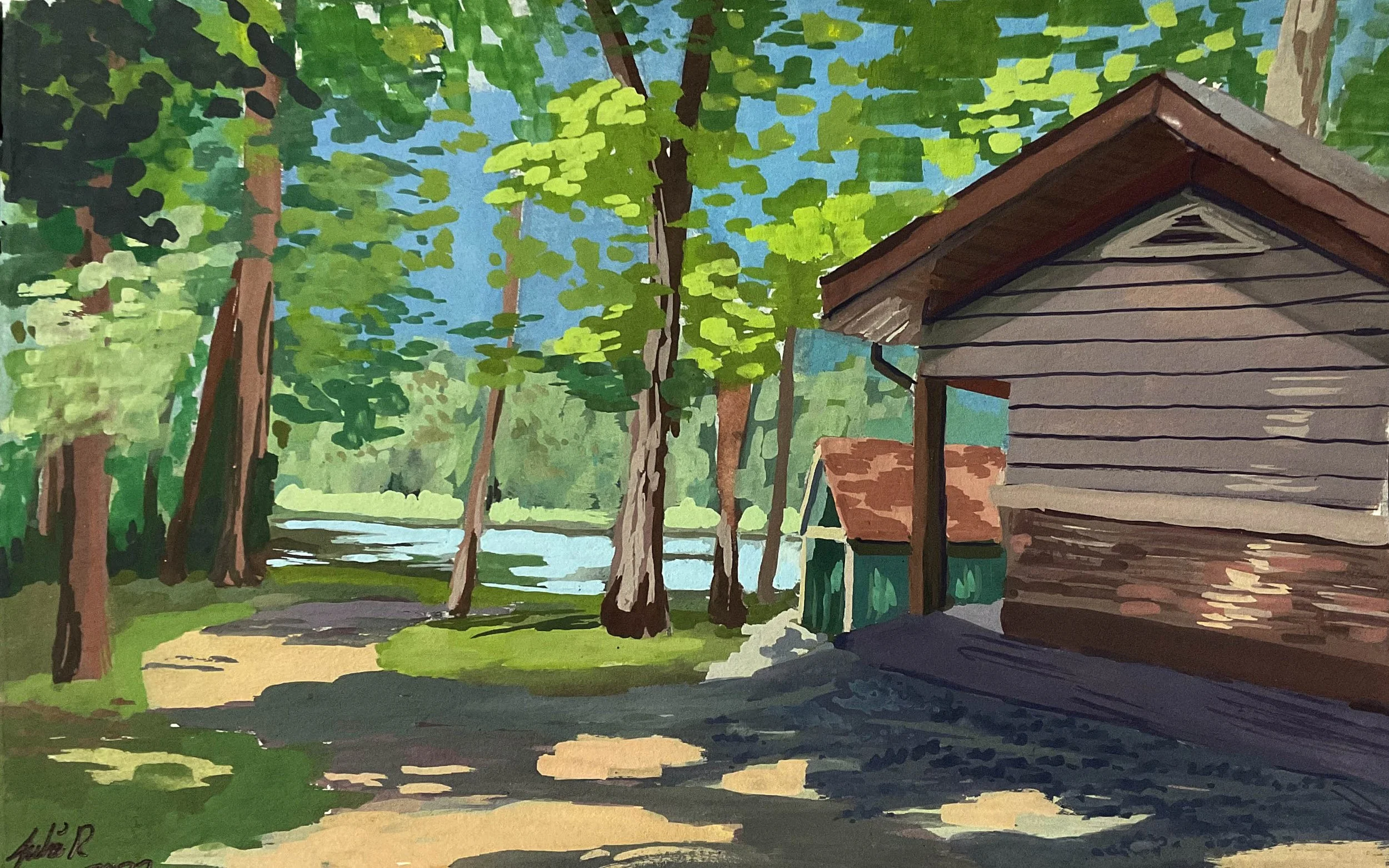 JR_07.jpg