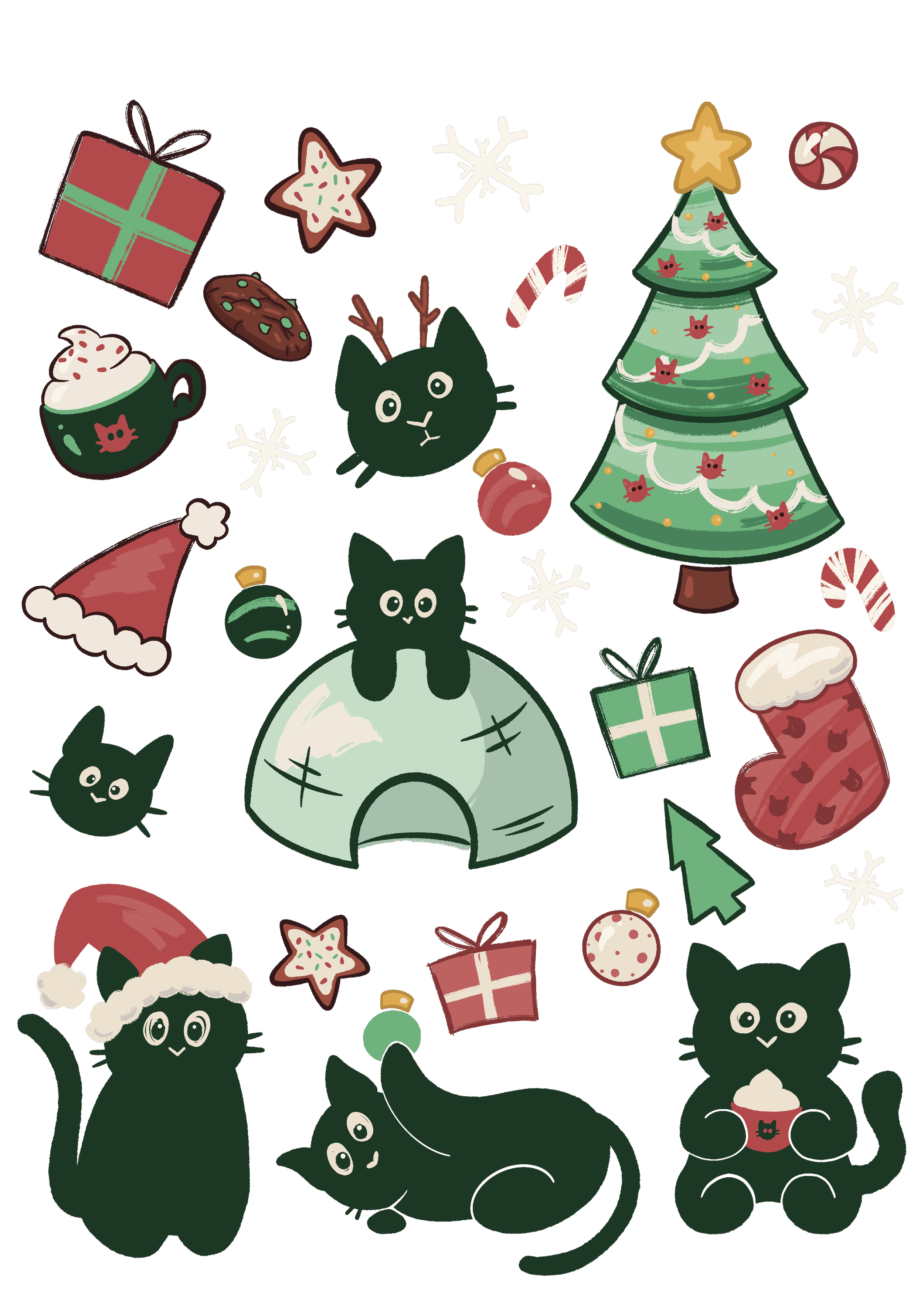 Untitled_Artwork (35).png