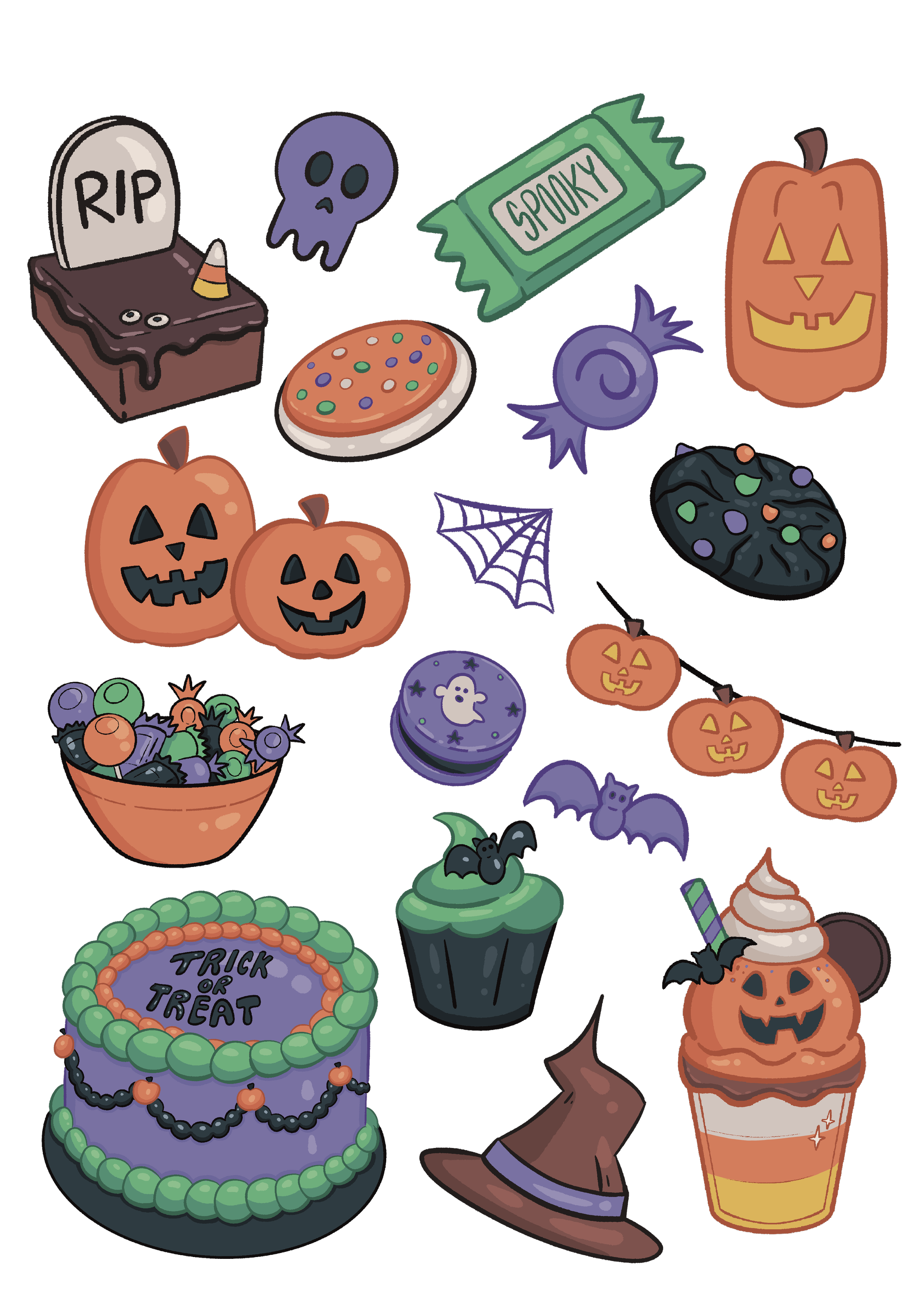 Untitled_Artwork (33).png