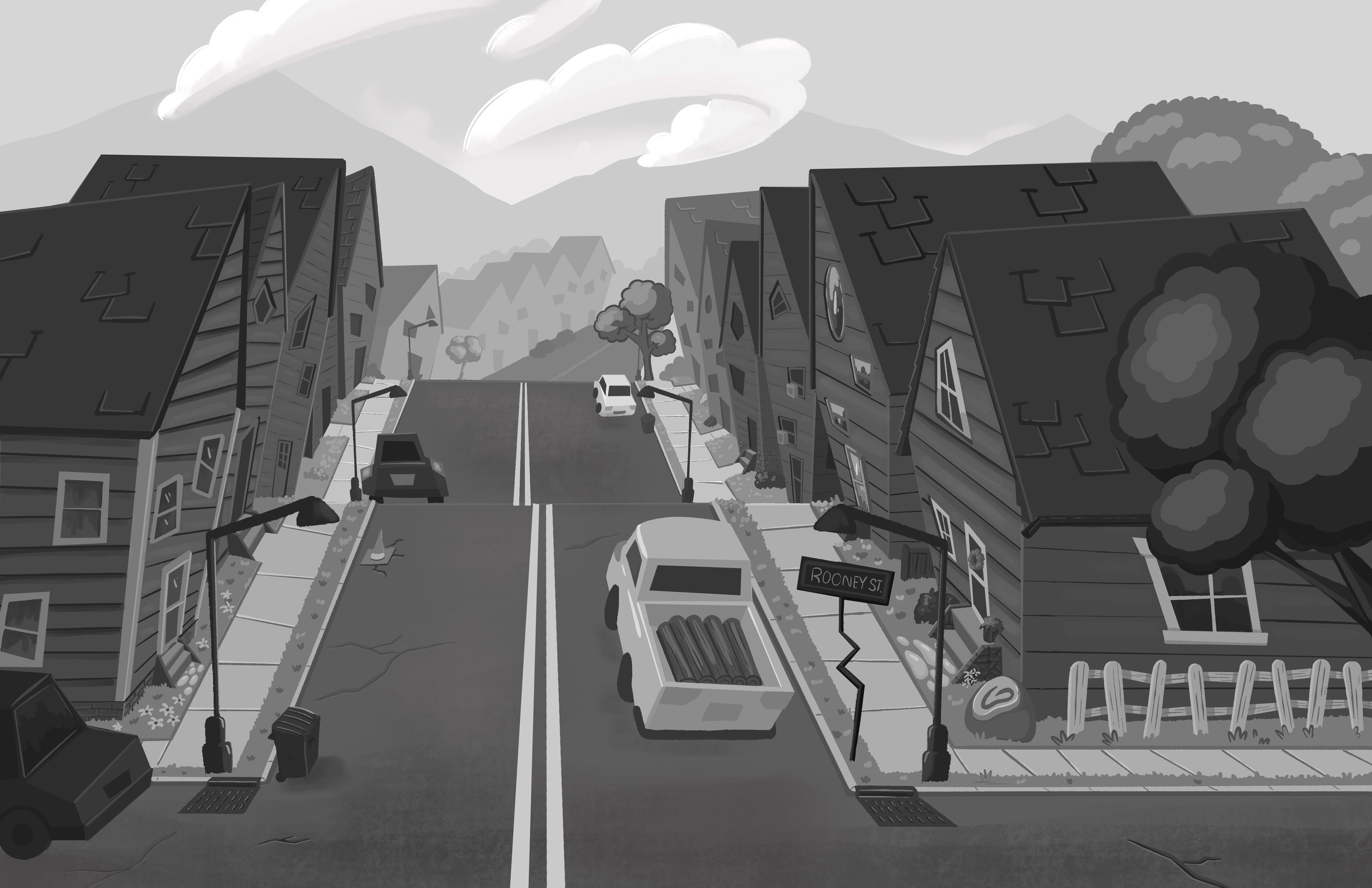 StreetScene_2025Dec.png