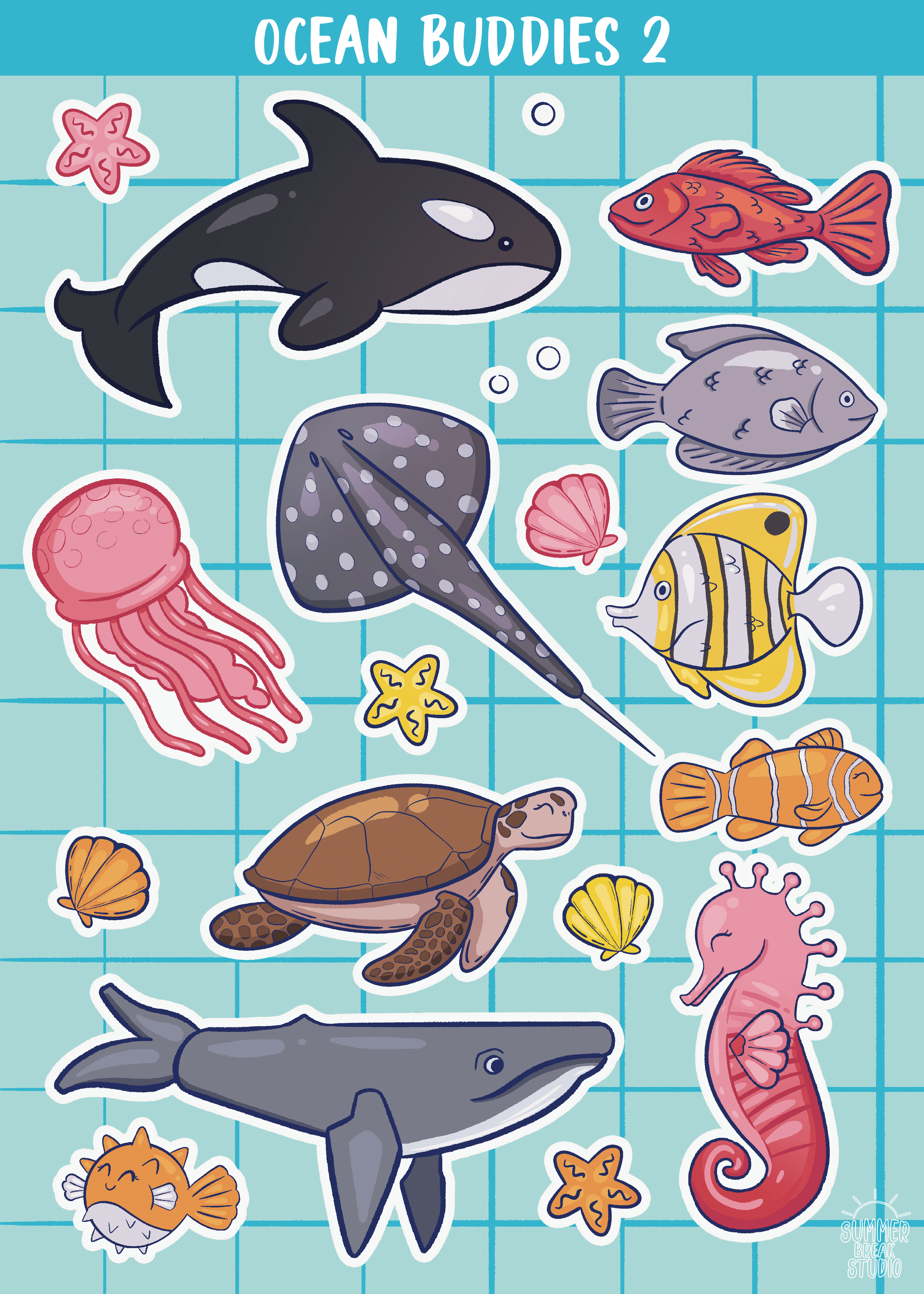 OceanBuddies2.png