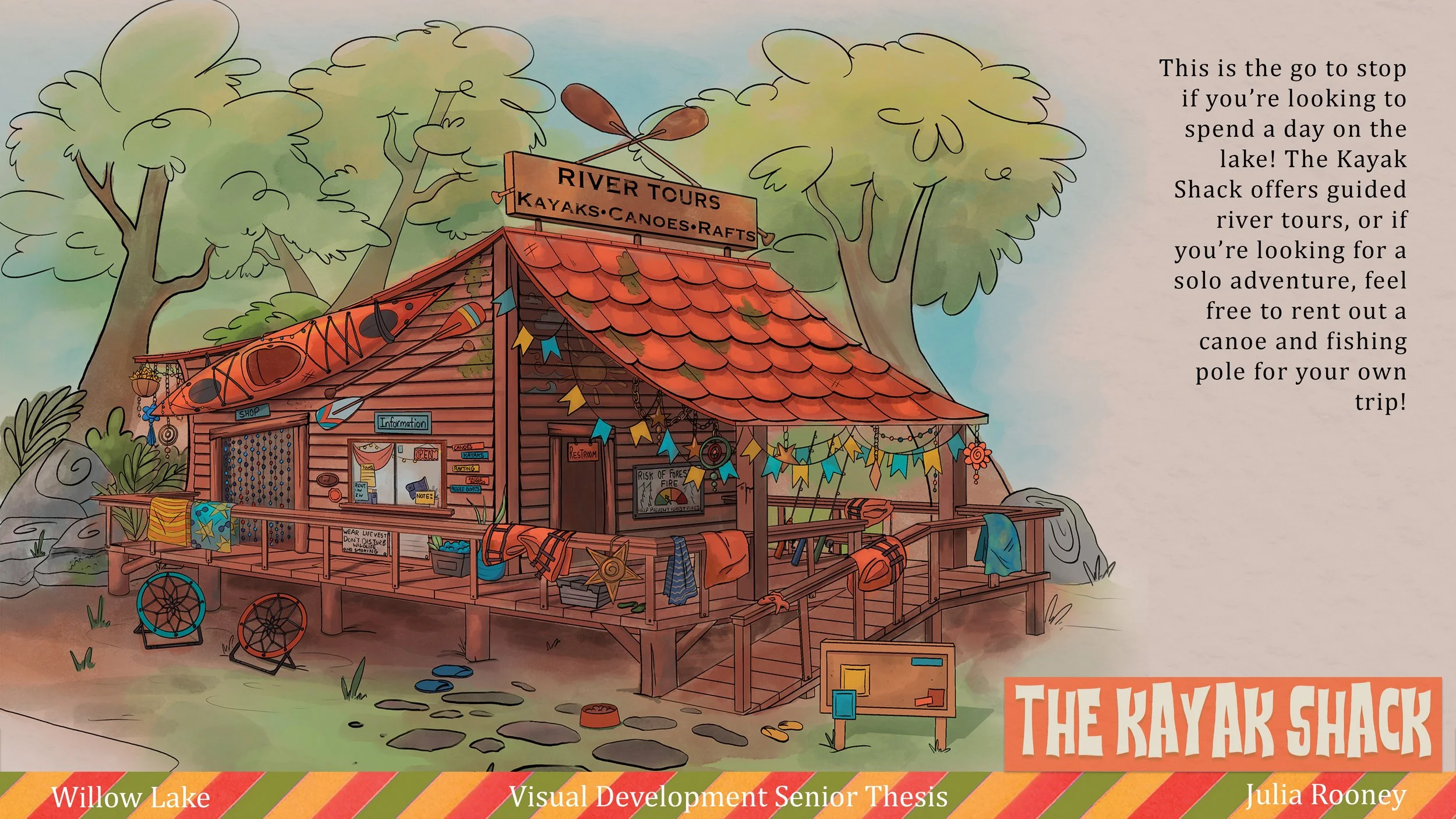 KayakShack.jpg