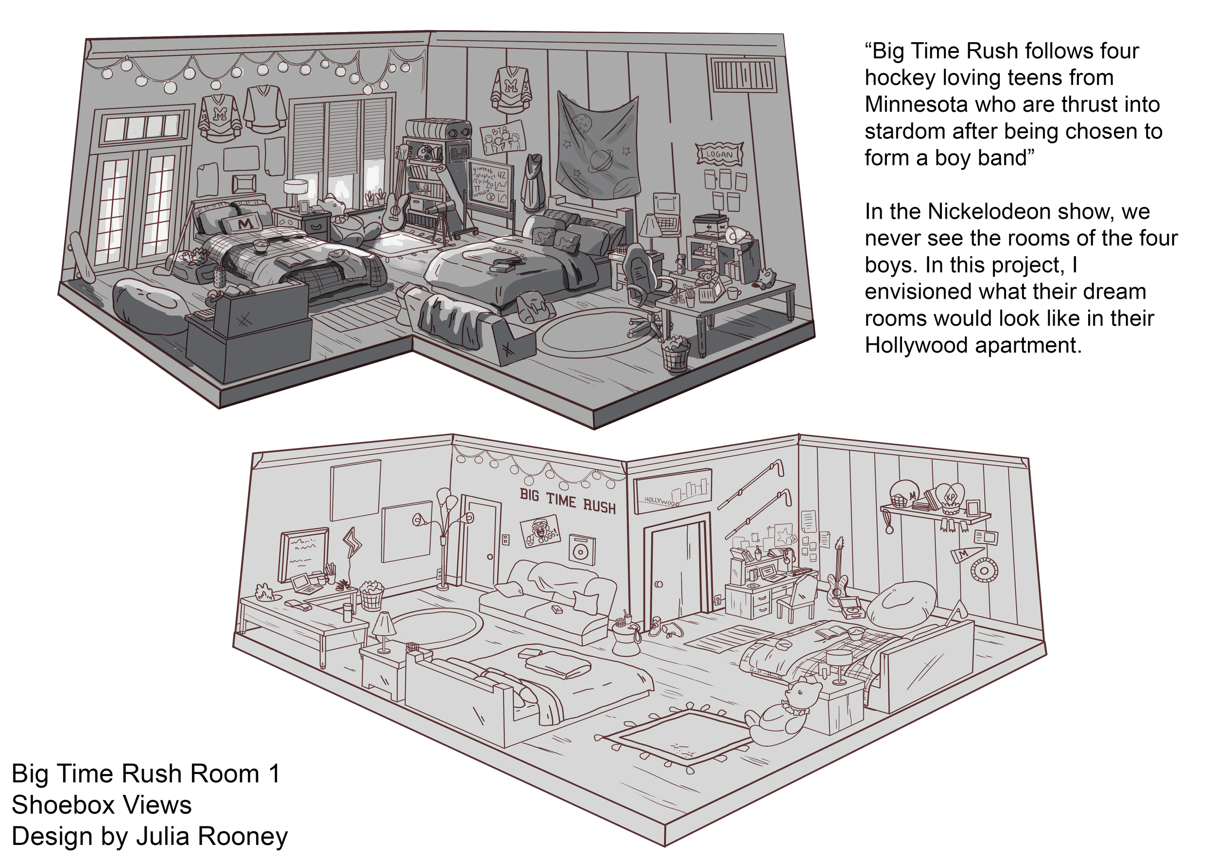 BTR Shoeboxs3-18-25.png