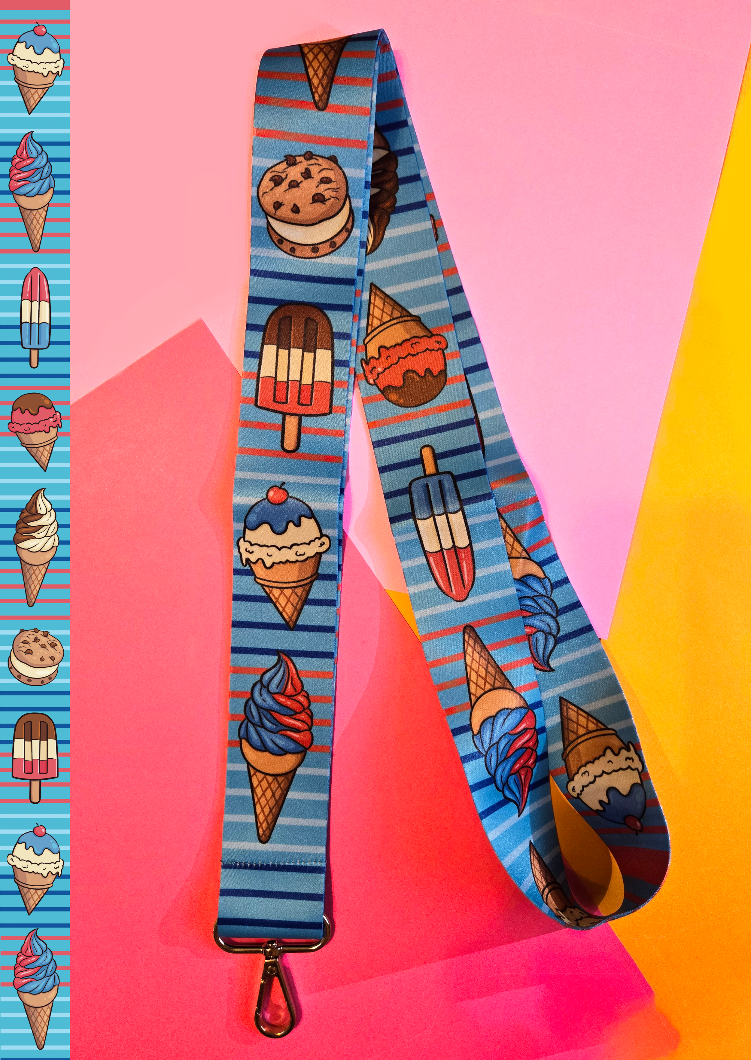 IceCreamLanyardProductDesign.png