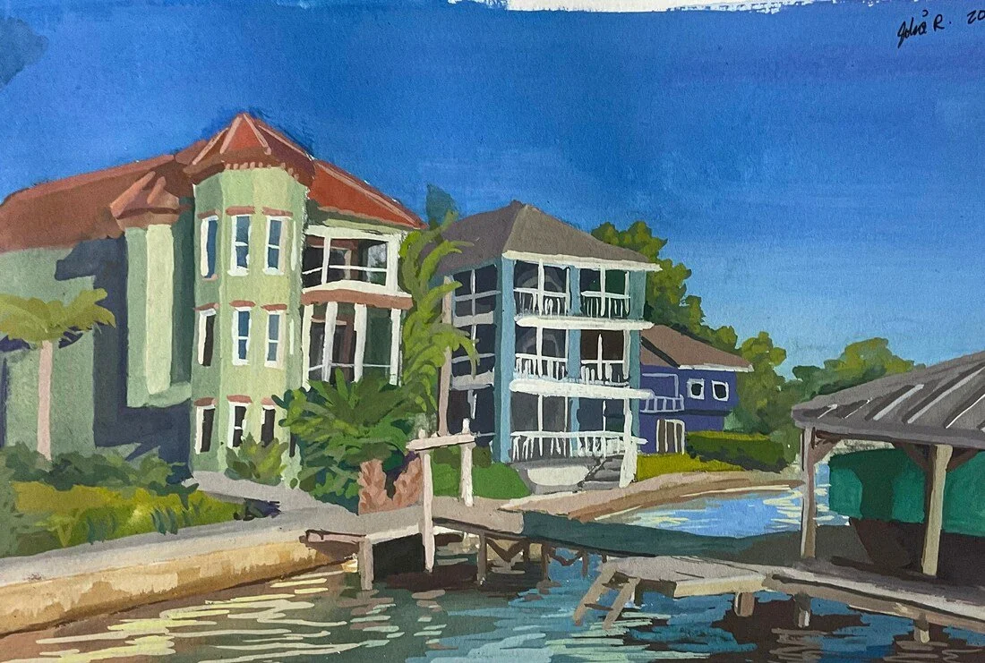 pleinairmountdora.jpg