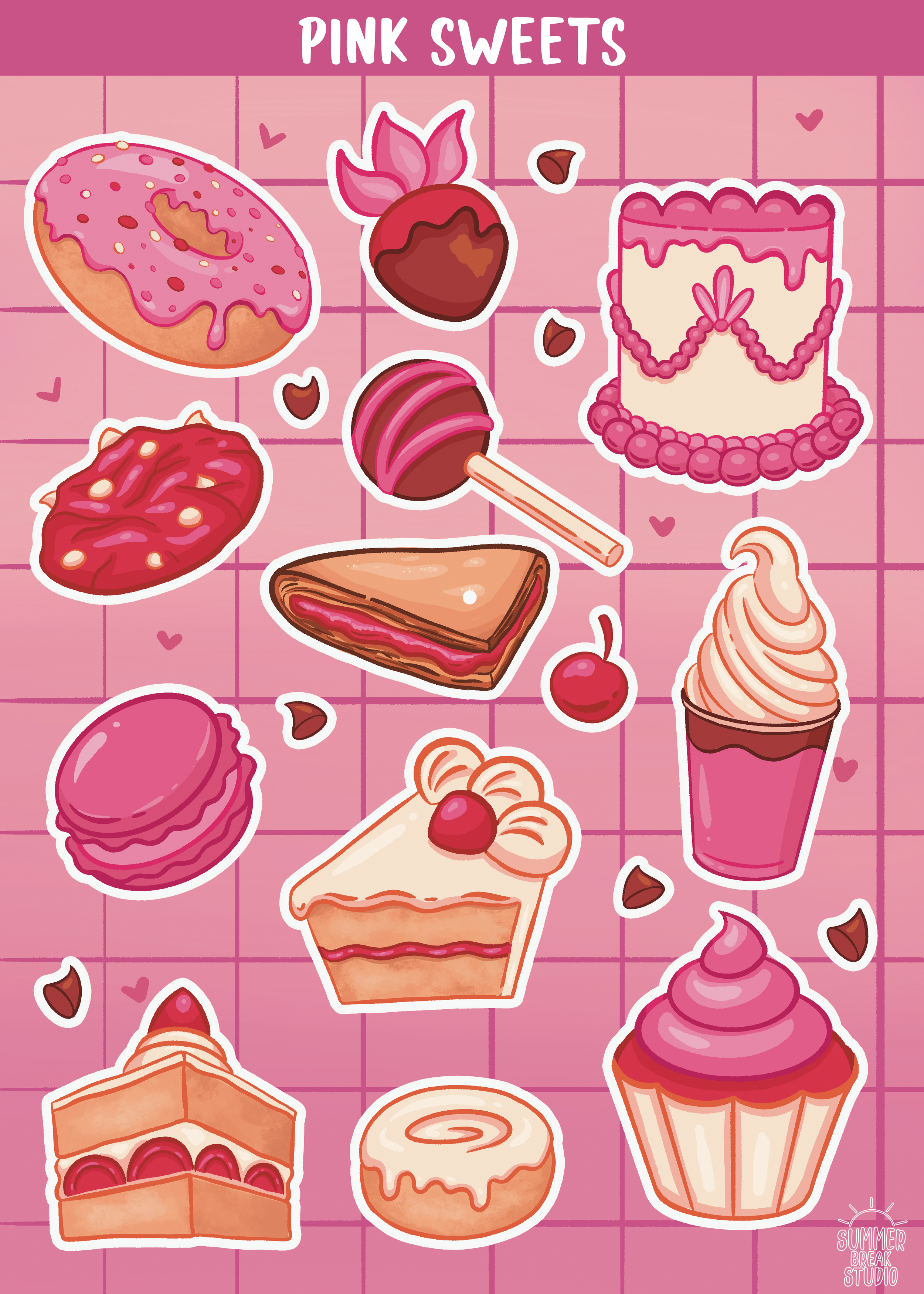 PinkSweets.png