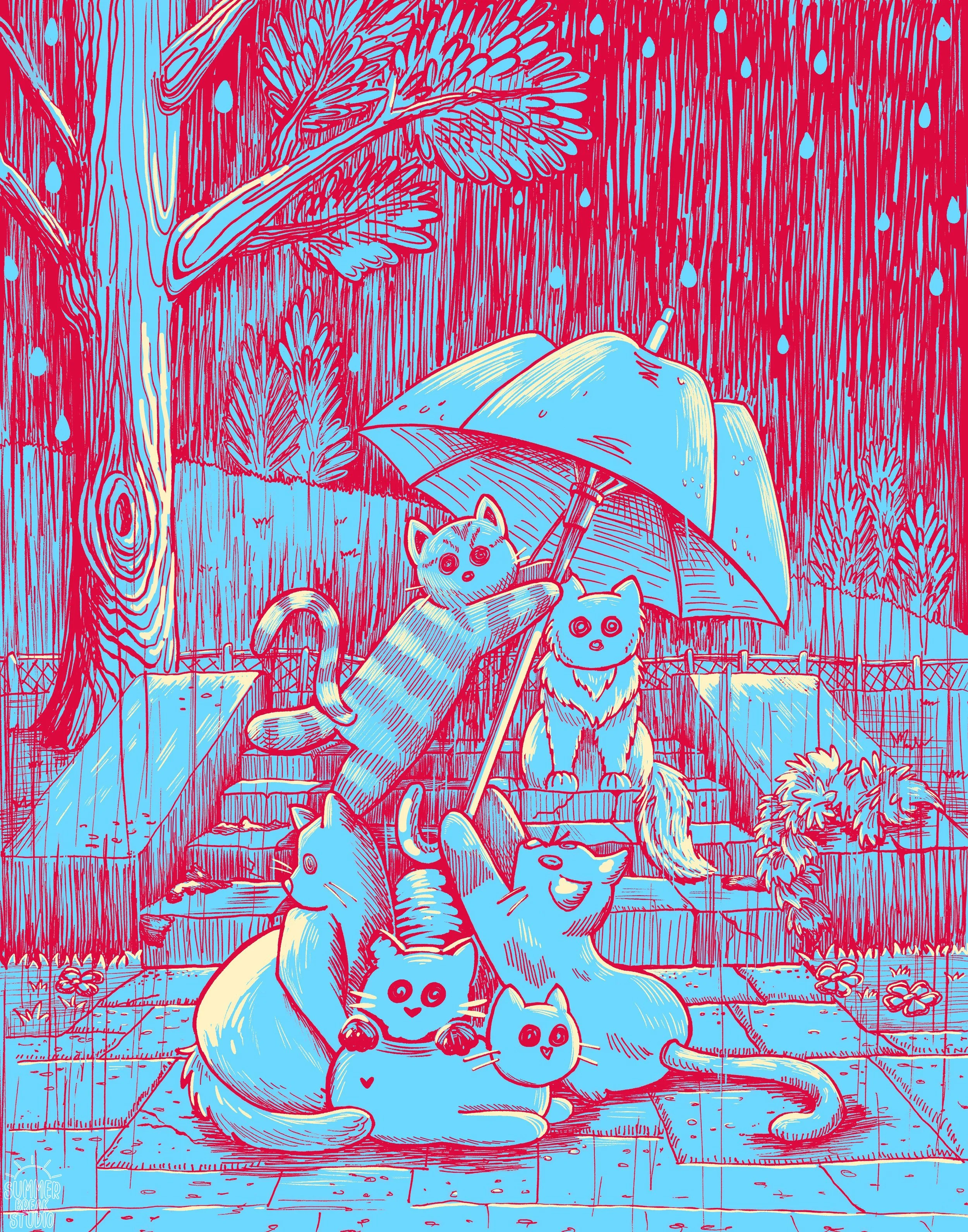 catrain2.jpg