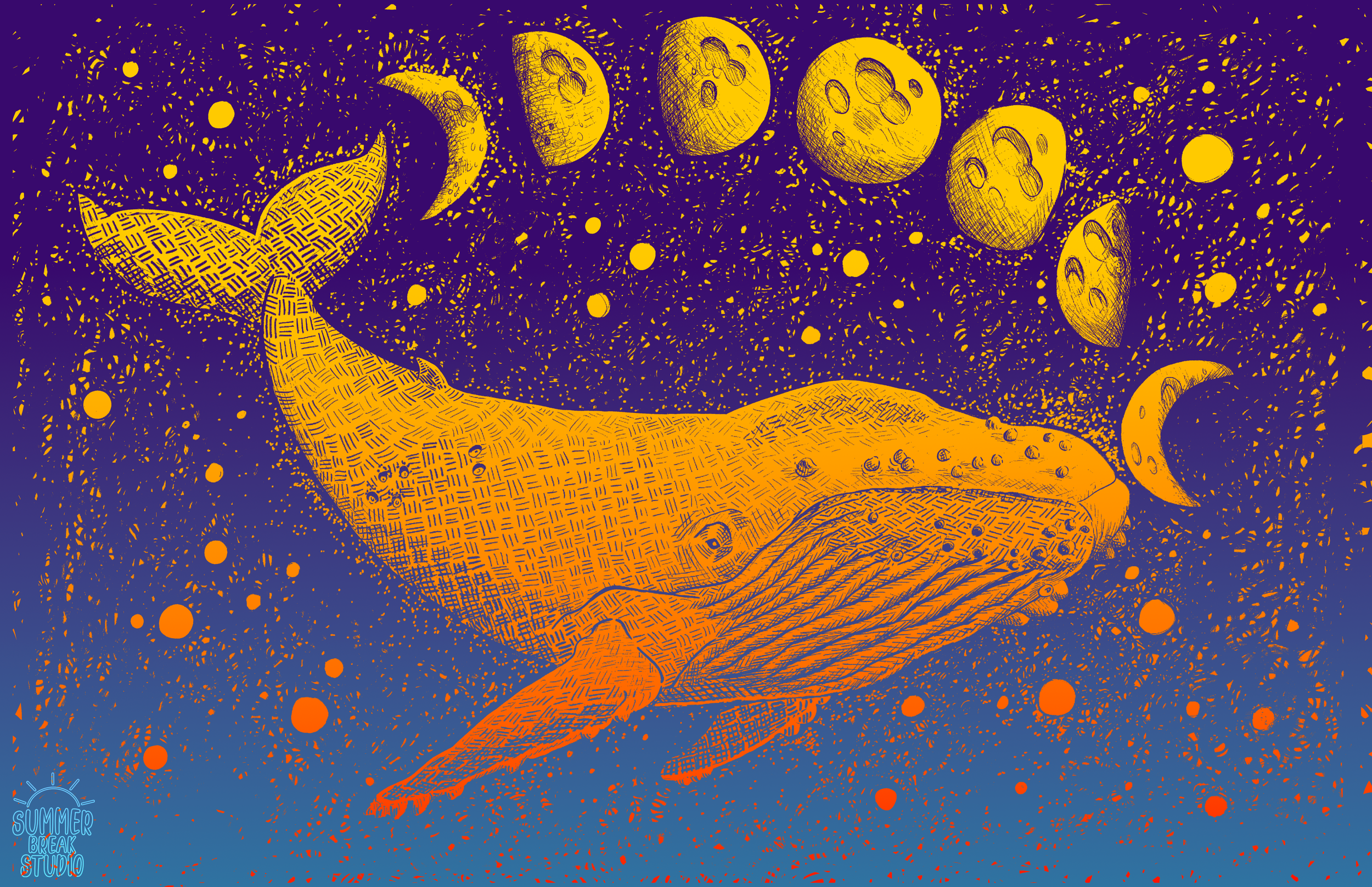 FinalWhale.png