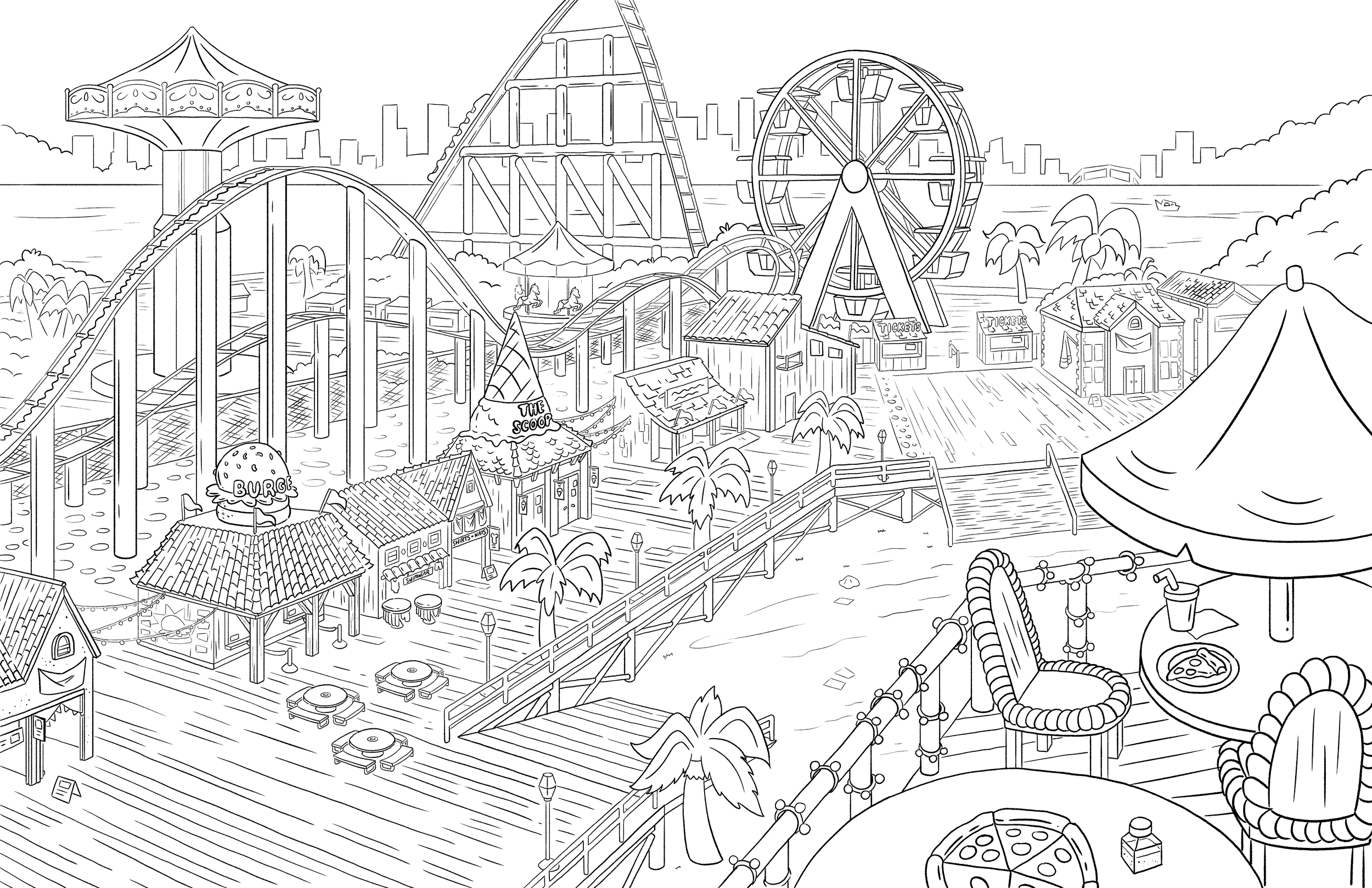 BoardWalkOfficial_7-8-26.png
