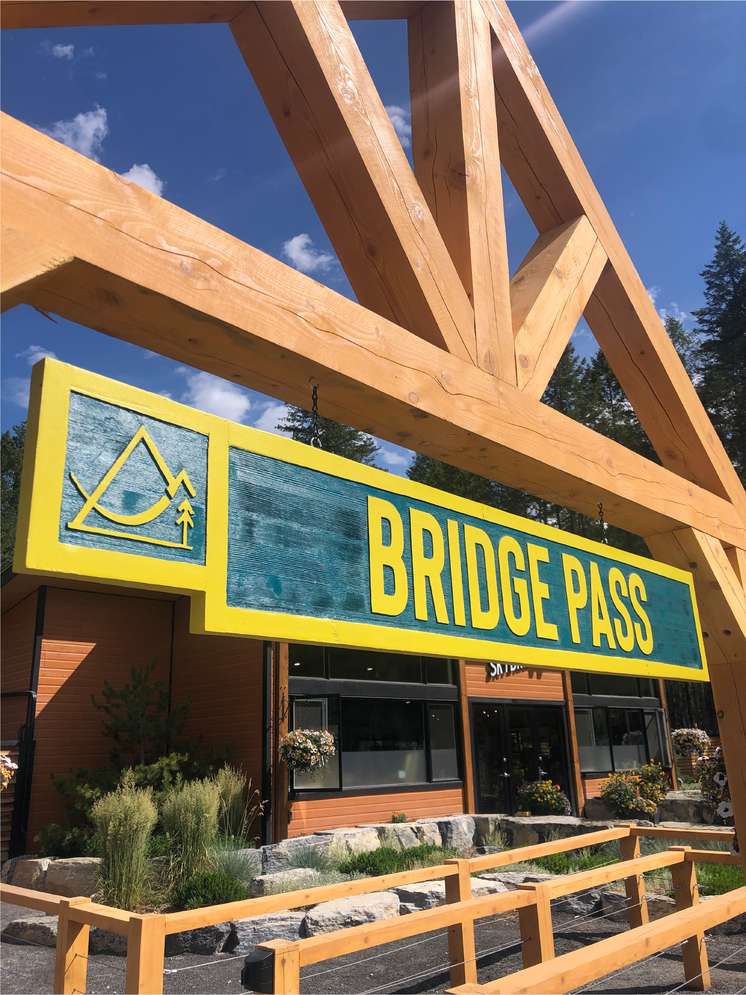 Golden SB Signage_2.png