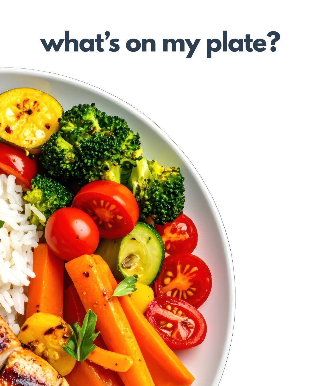 If you want to support your mind-gut connection, stop looking for complex, restrictive elimination protocols.

The Mediterranean diet works because it isn't a restrictive 'rulebook'&mdash;it&rsquo;s a way of nourishing a living biological ecosystem.
