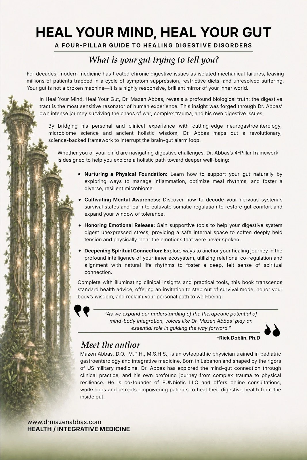 Back Cover (2).jpeg