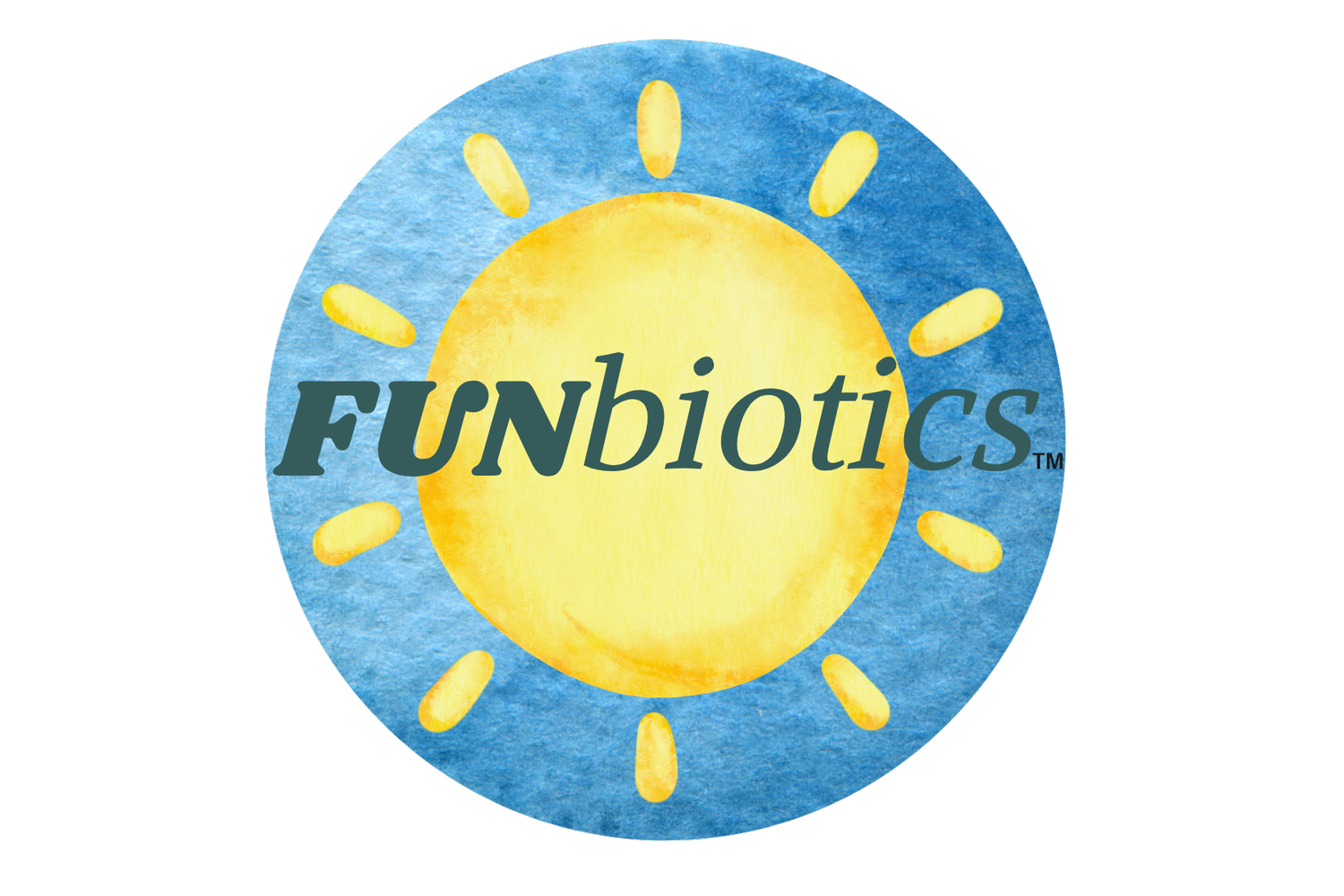 FUNbiotics