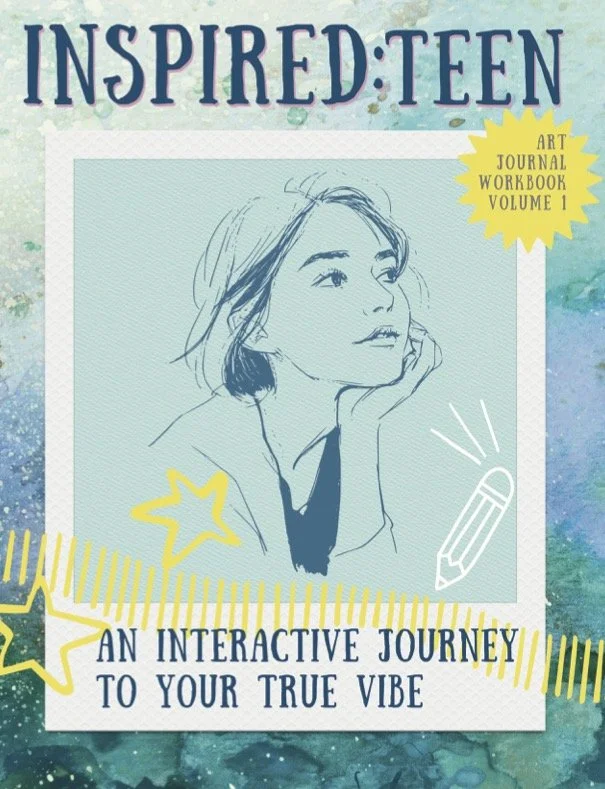 INSPIRED-TEEN 1 COVER.jpg