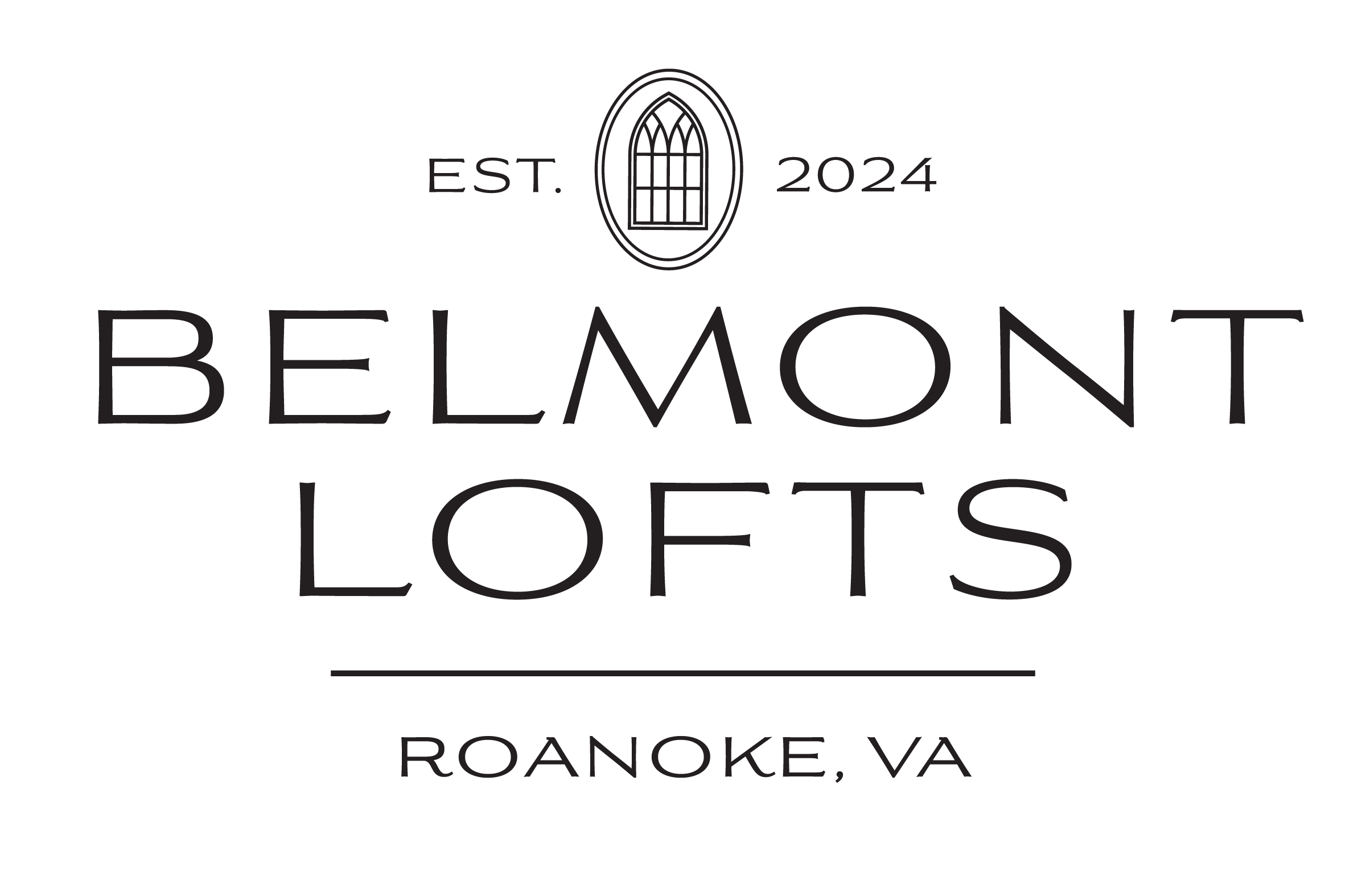 Primary Logo.png