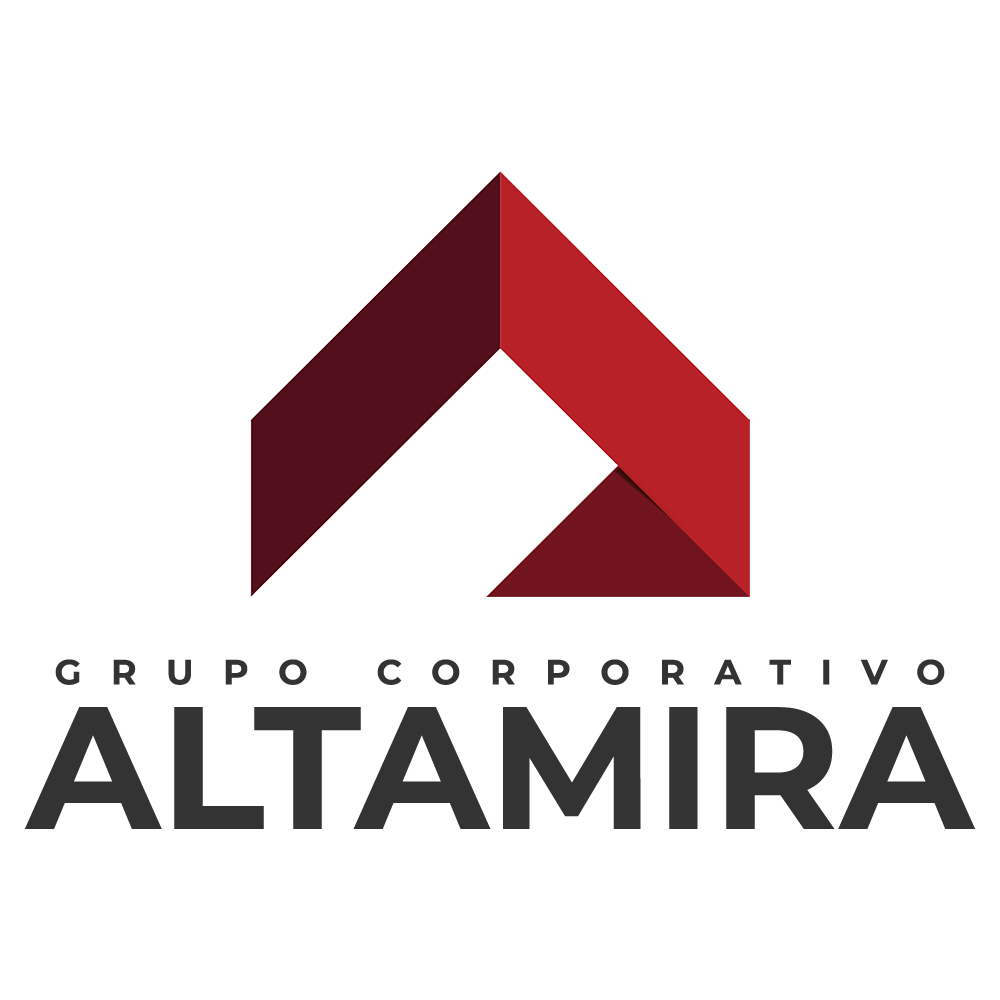 Altamira-Logo-SQ.png