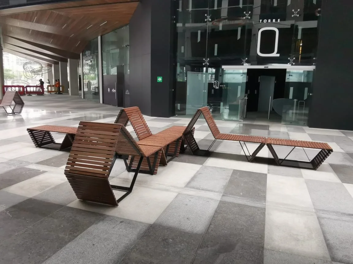 IMG-20200928-WA0023 (1).jpg