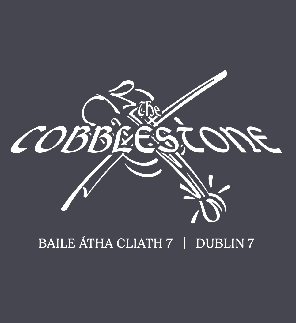 SE T-Shirt Front Logo.png