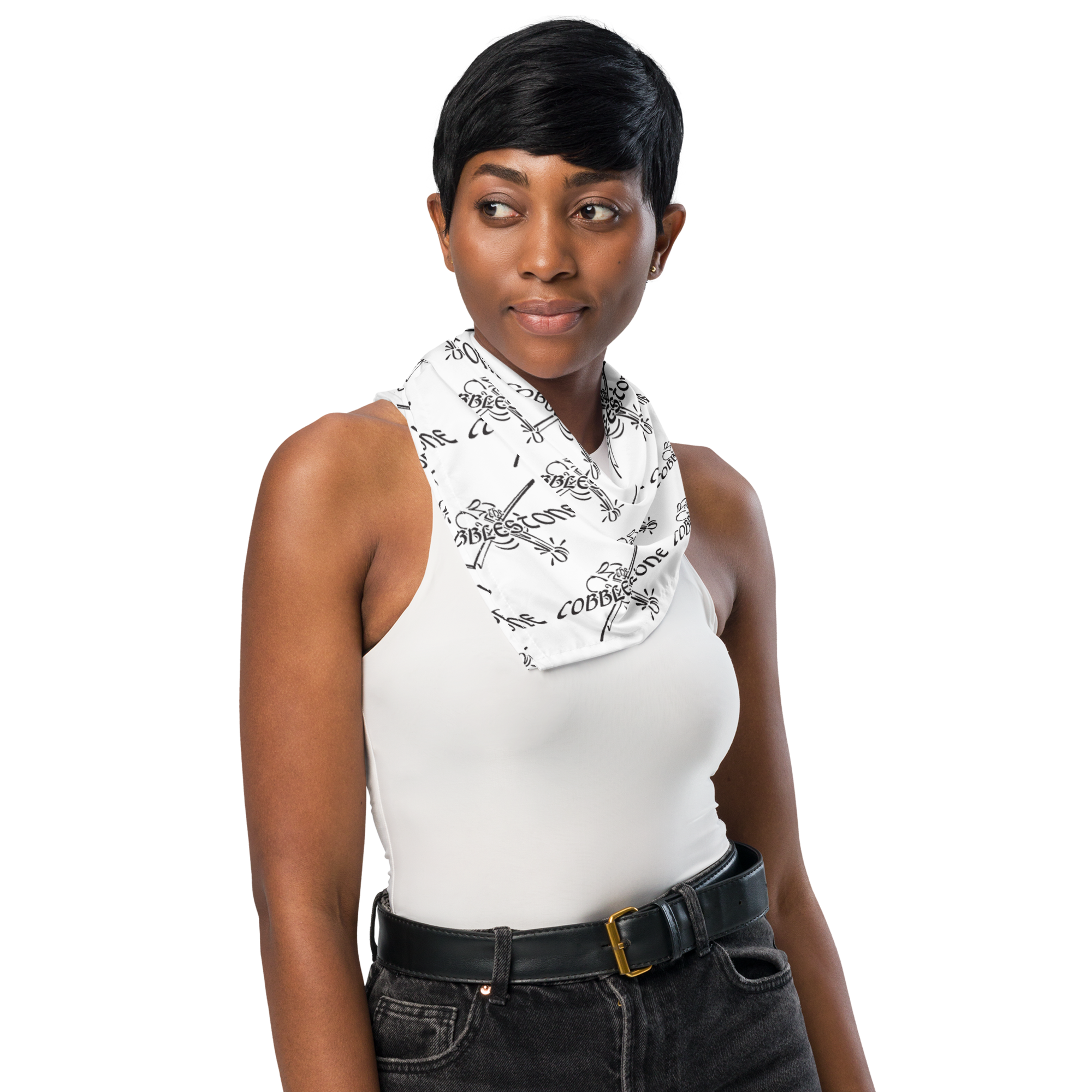 all-over-print-bandana-white-l-front-66f588b678c43.png