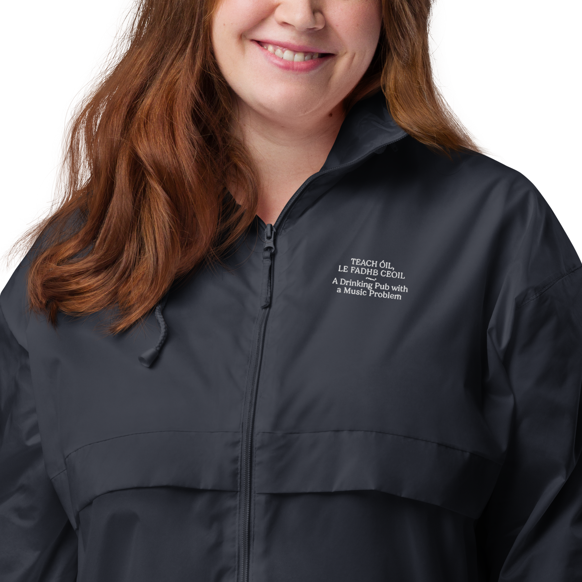 basic-unisex-windbreaker-navy-zoomed-in-2-66f58b736fbd0.png