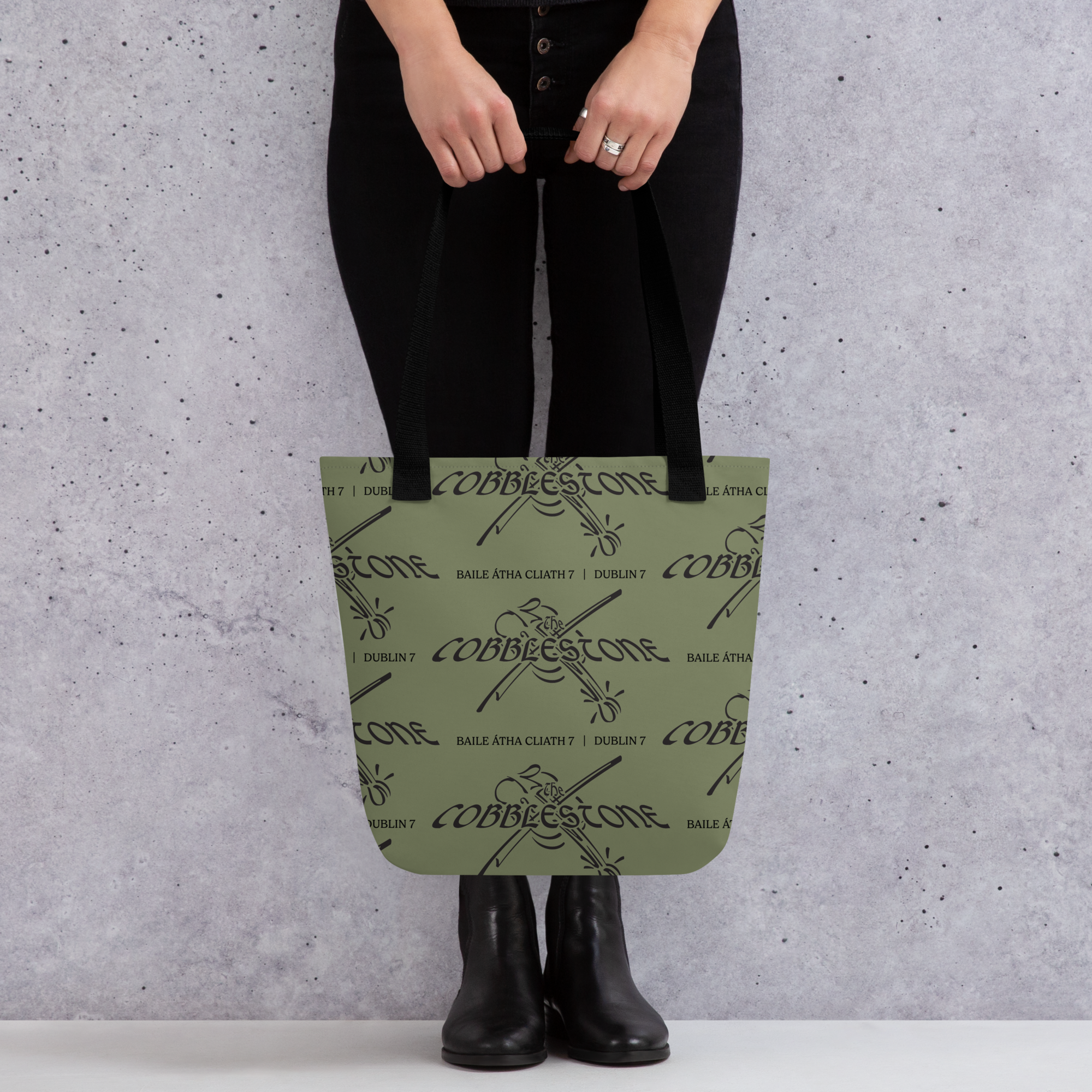 all-over-print-tote-bag-black-15x15-mockup-66f5ae434bfa6.png