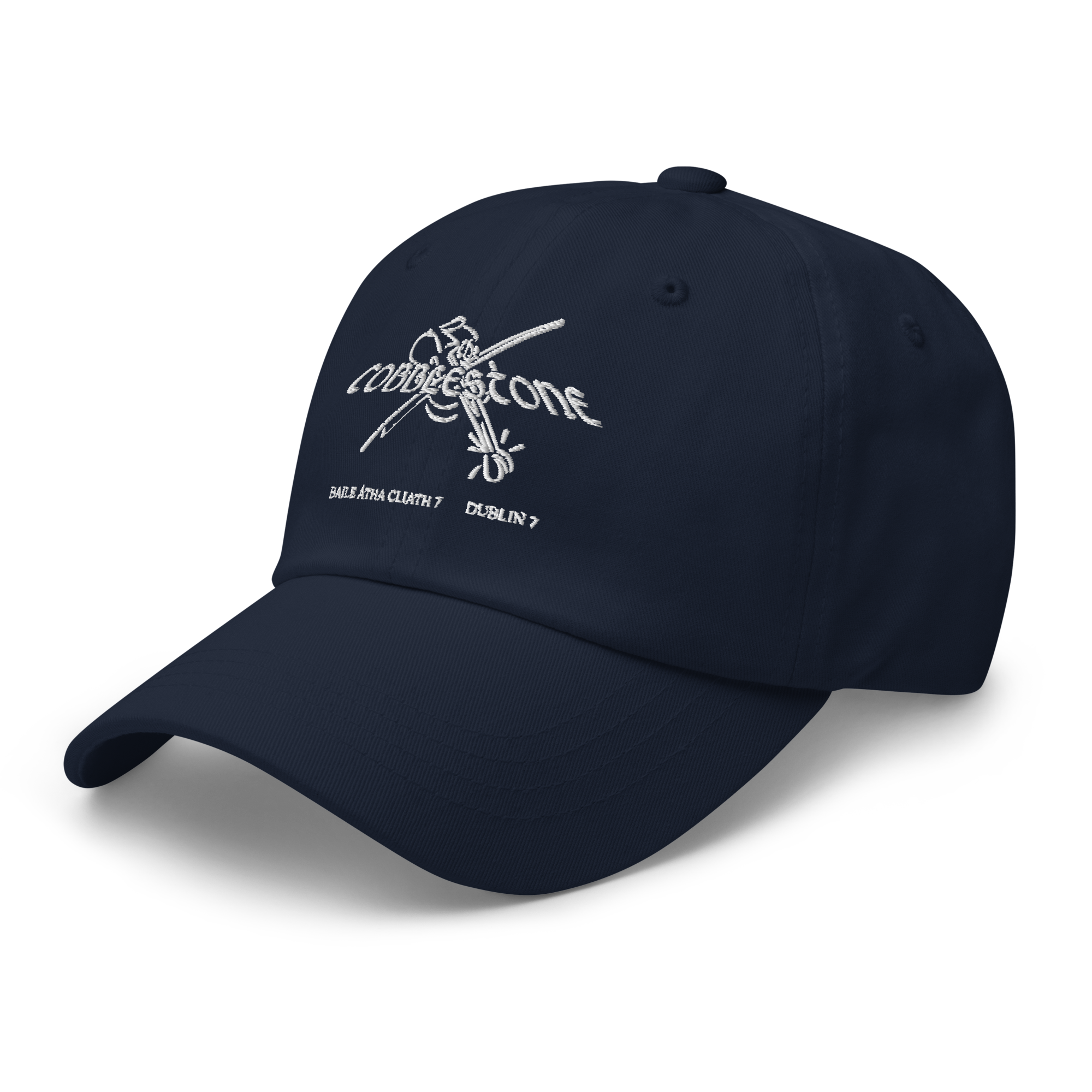 classic-dad-hat-navy-left-front-66f5b7241898c.png