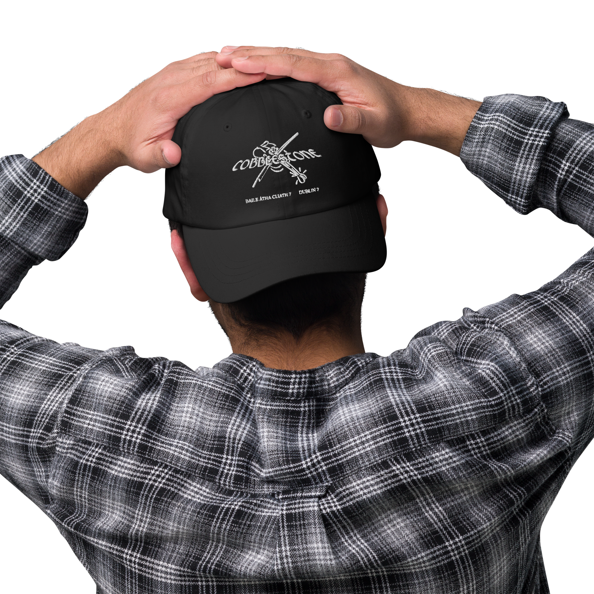 classic-dad-hat-black-front-66f5b724197c4.png