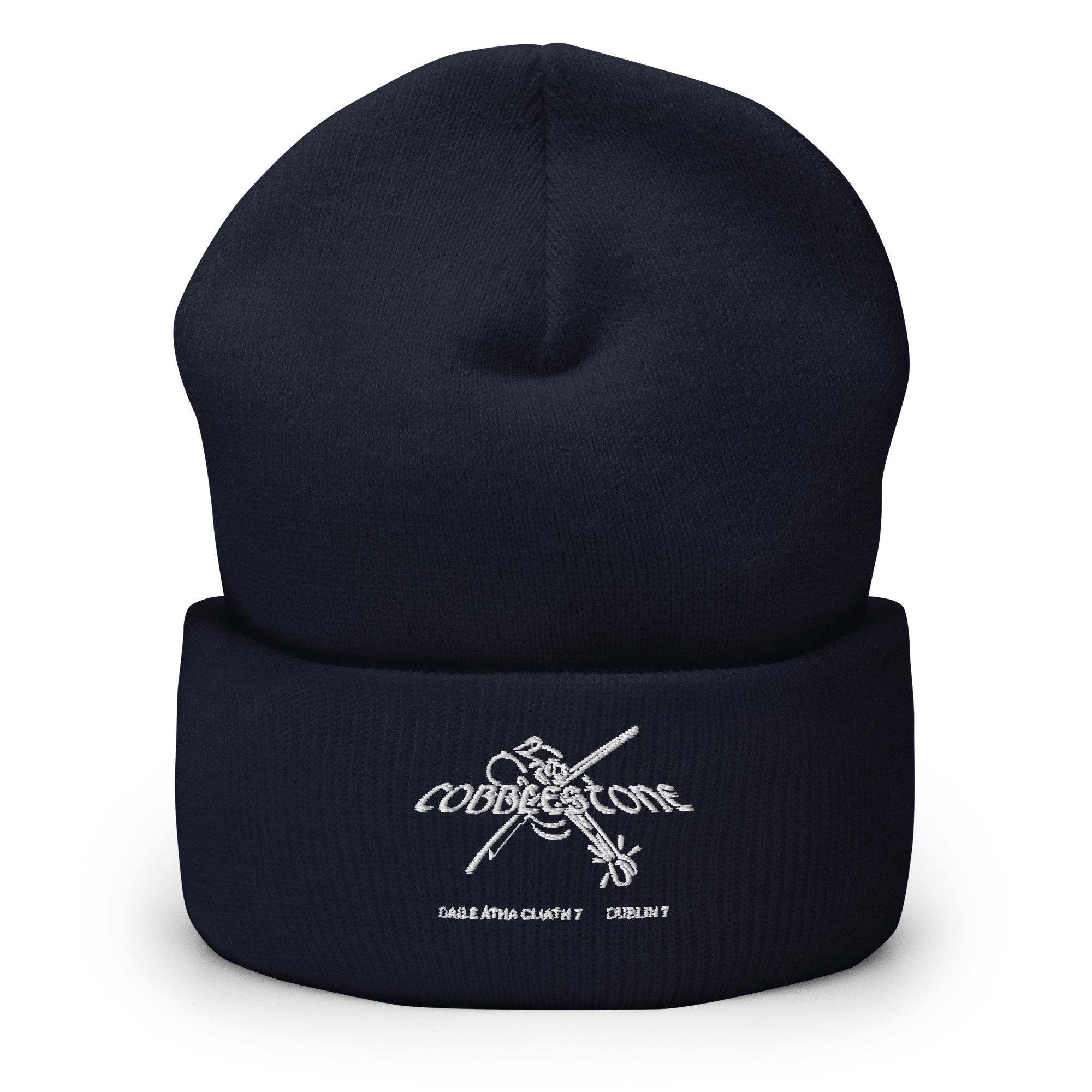 cuffed-beanie-navy-front-66f5bcc81db15.png