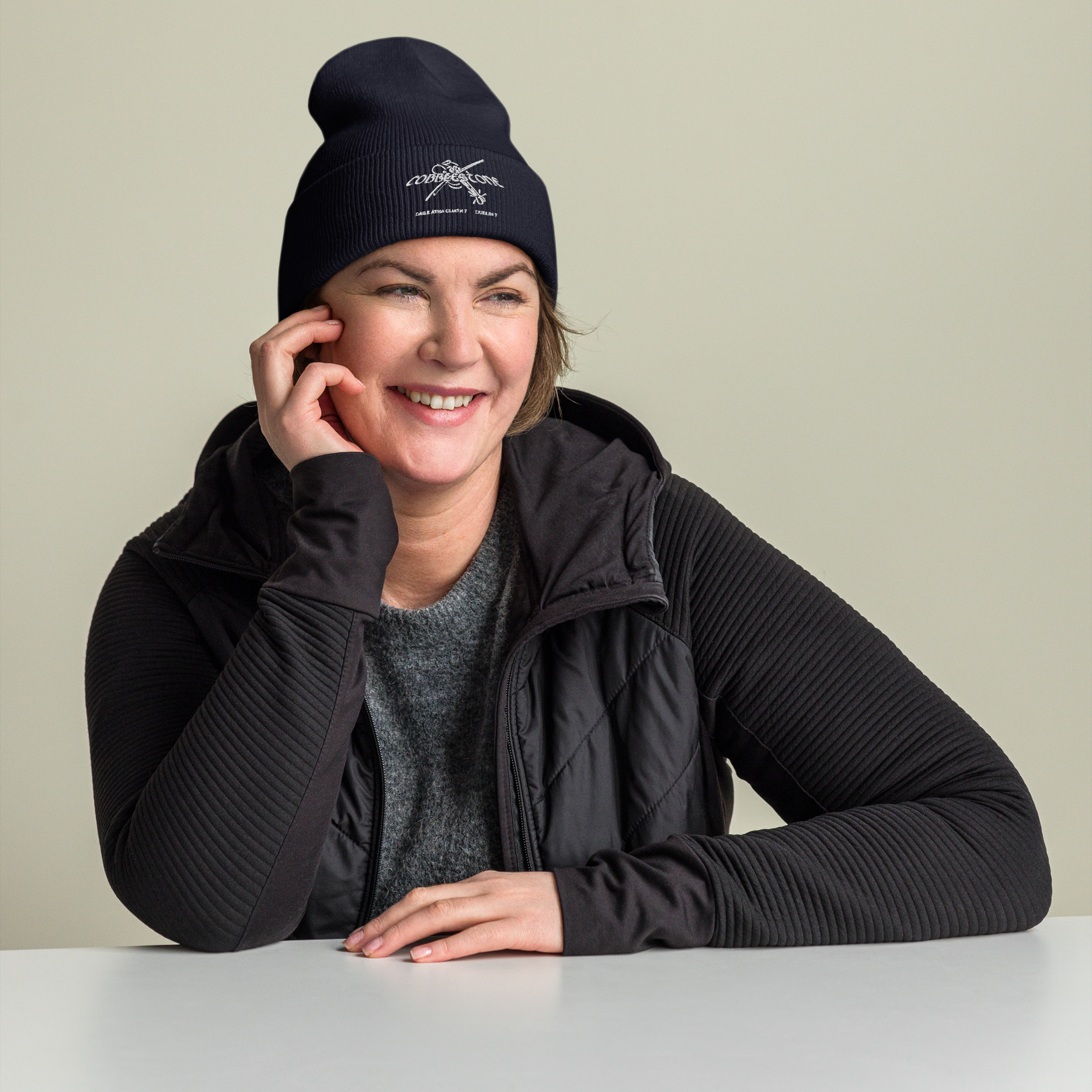 cuffed-beanie-navy-front-66f5bcc81dd8e.png