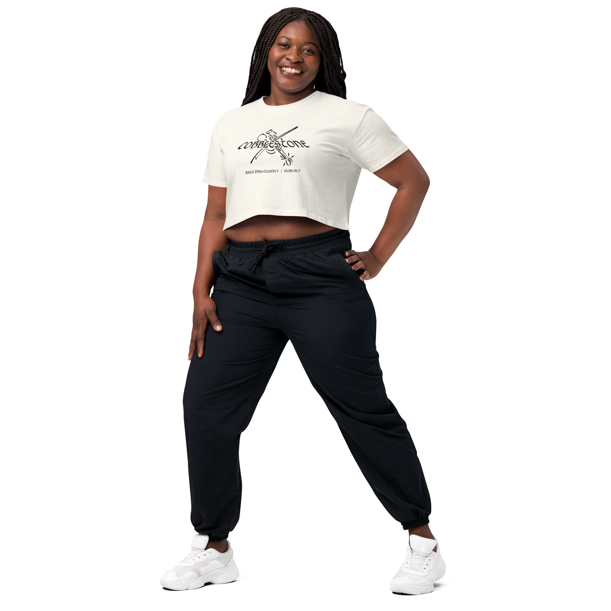 womens-crop-top-ecru-left-front-66f5ca4d6e150.png