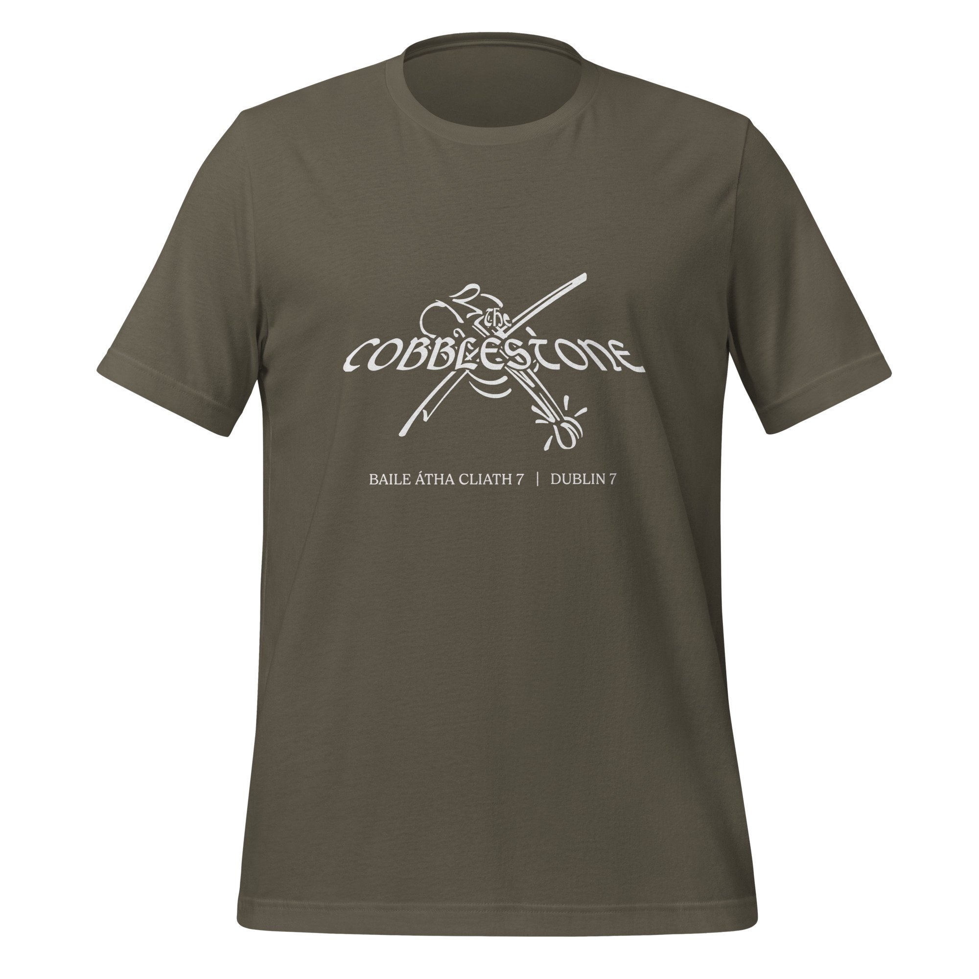 unisex-staple-t-shirt-army-front-66f5cee271a17.jpg