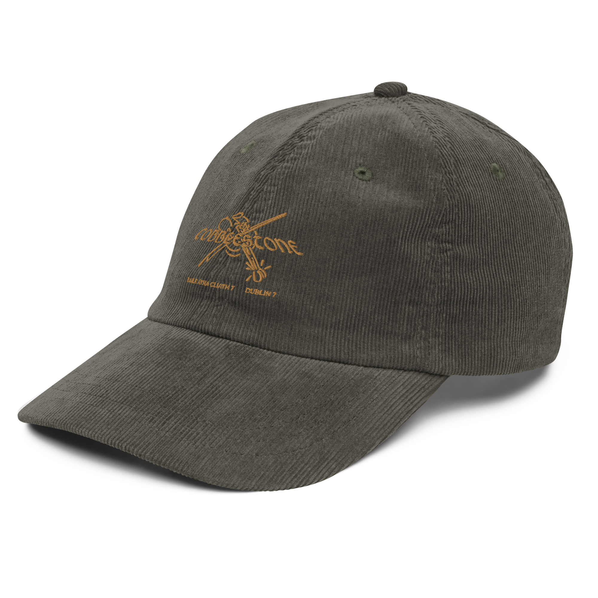 vintage-corduroy-cap-olive-left-front-66f5d1853d3d8.png