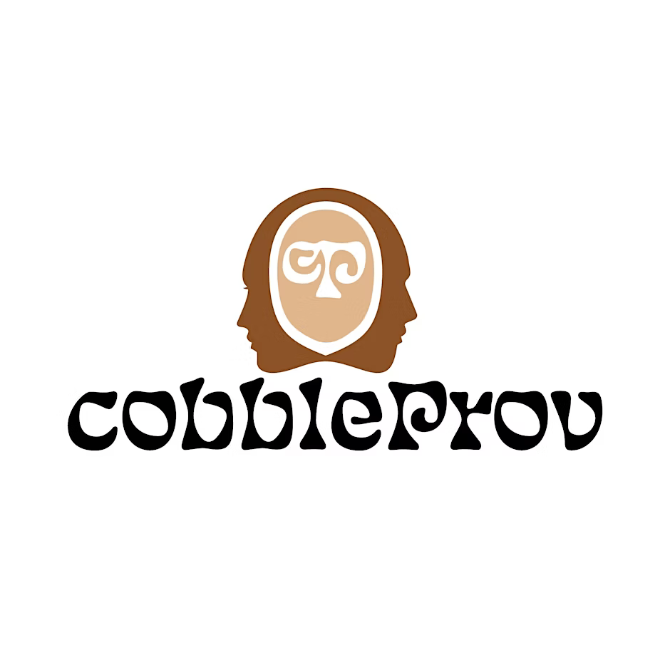 Cobbleprov