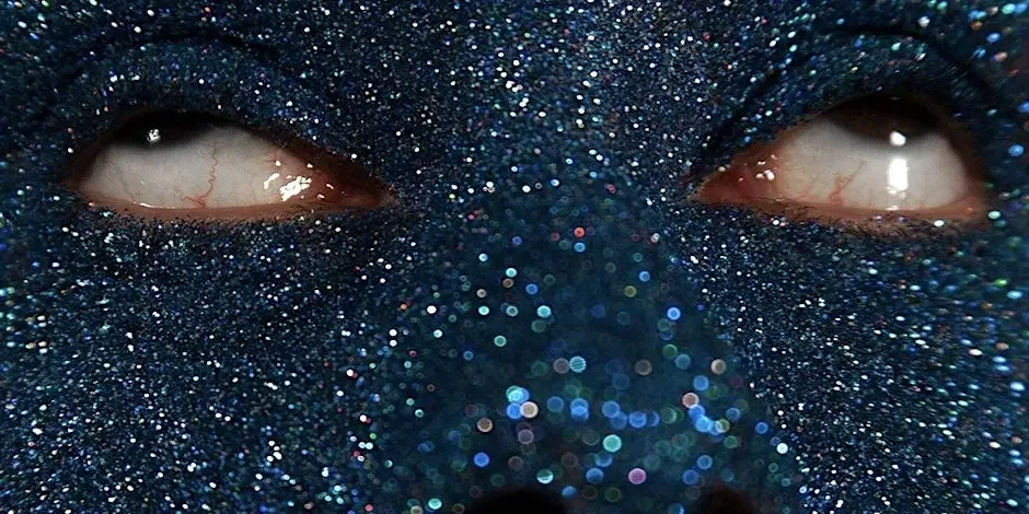 Big Sleep Album Release Party