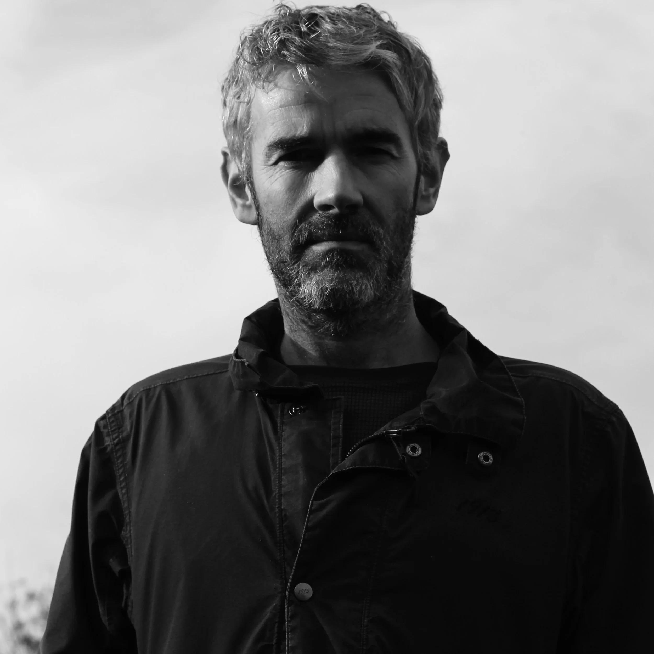 Train Room 'Album Launch'