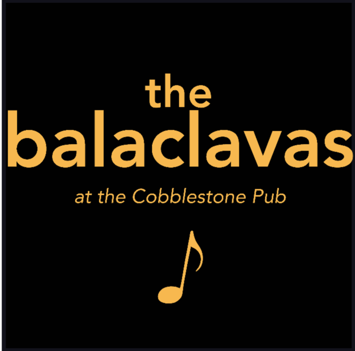 Balaclava Session