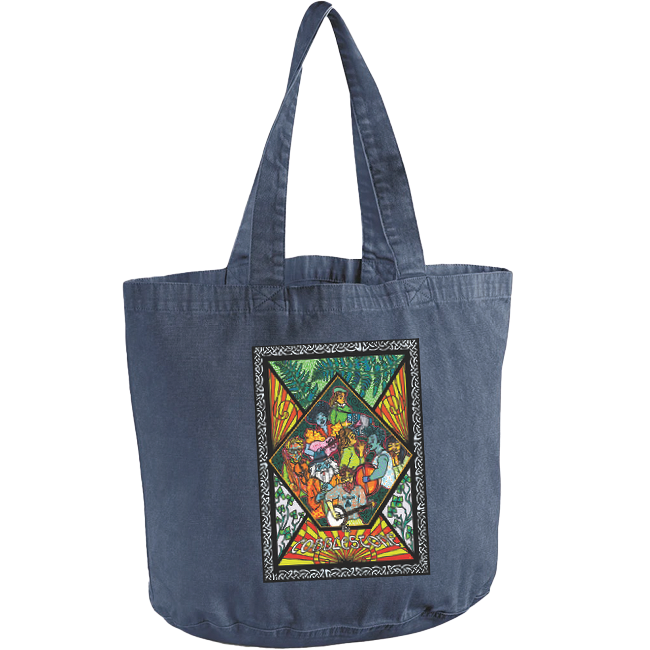 Tote Bag.png