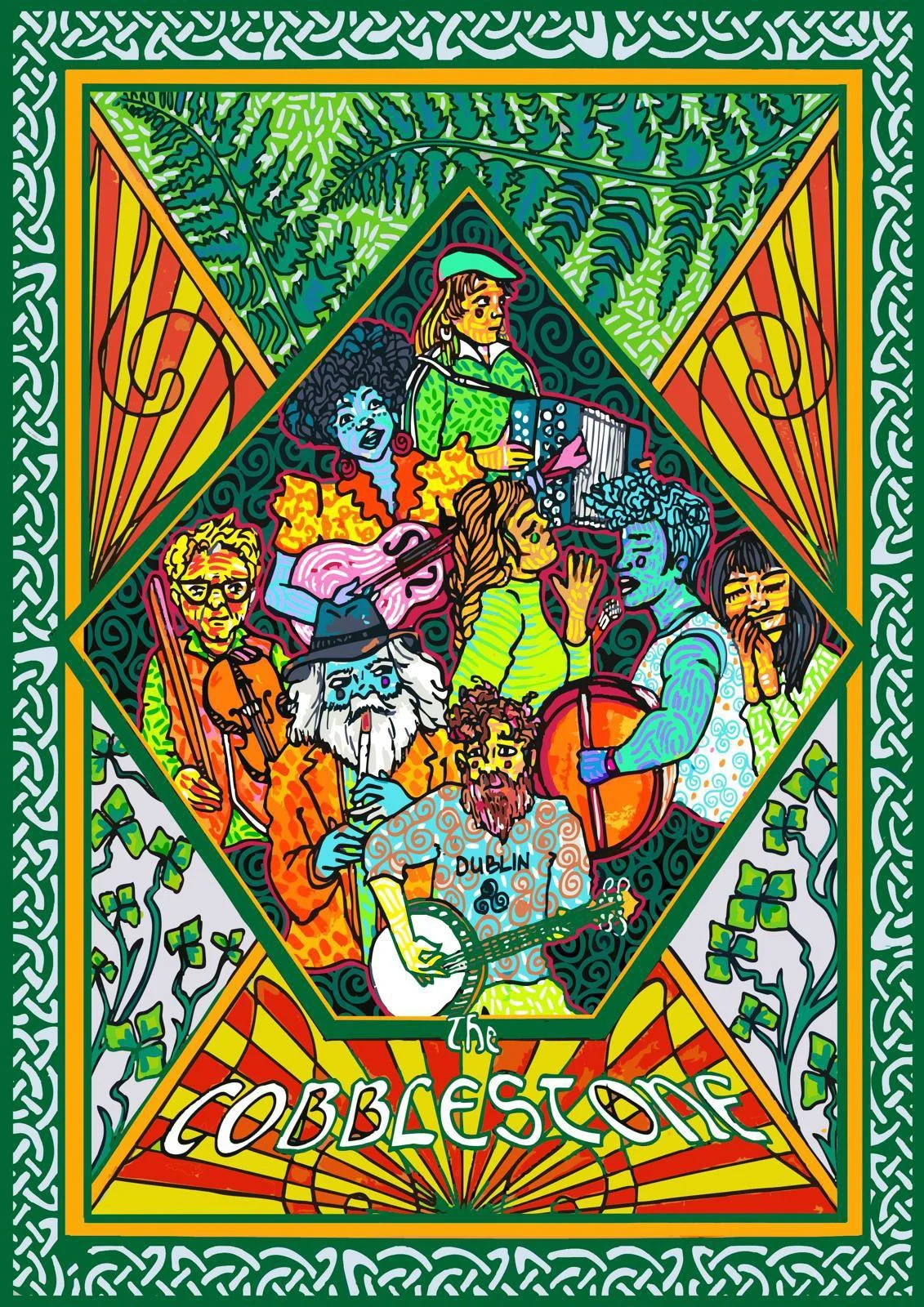 KIKI ART COBB.jpg (Copy)