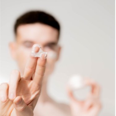 Copy+of+Multi-+Regenerative+Extract+%26+Anti+Aging+Skin+Balancing+%282+%C3%97+2+in%29+%281.5+x+1.5+in%29.jpg
