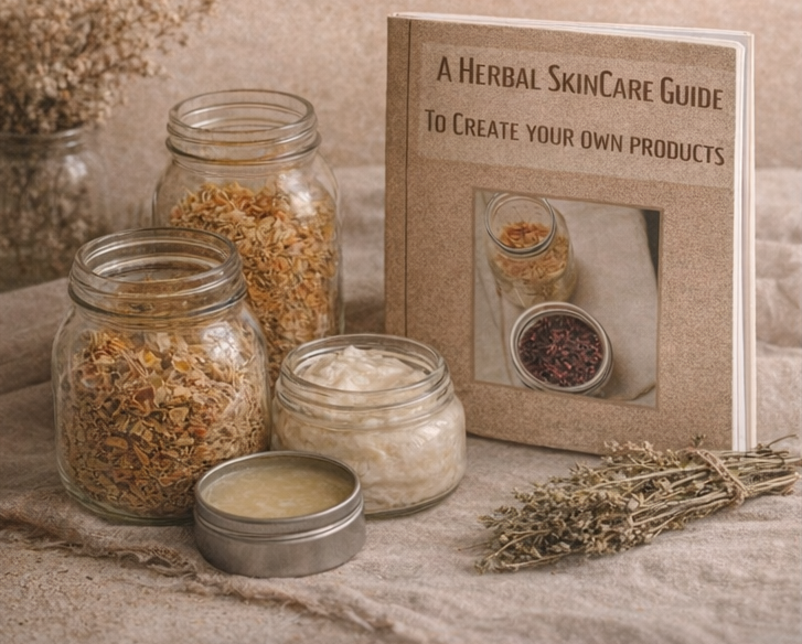 ChatGPT Image Apr 9, 2026 at 11_53_56 AM.png