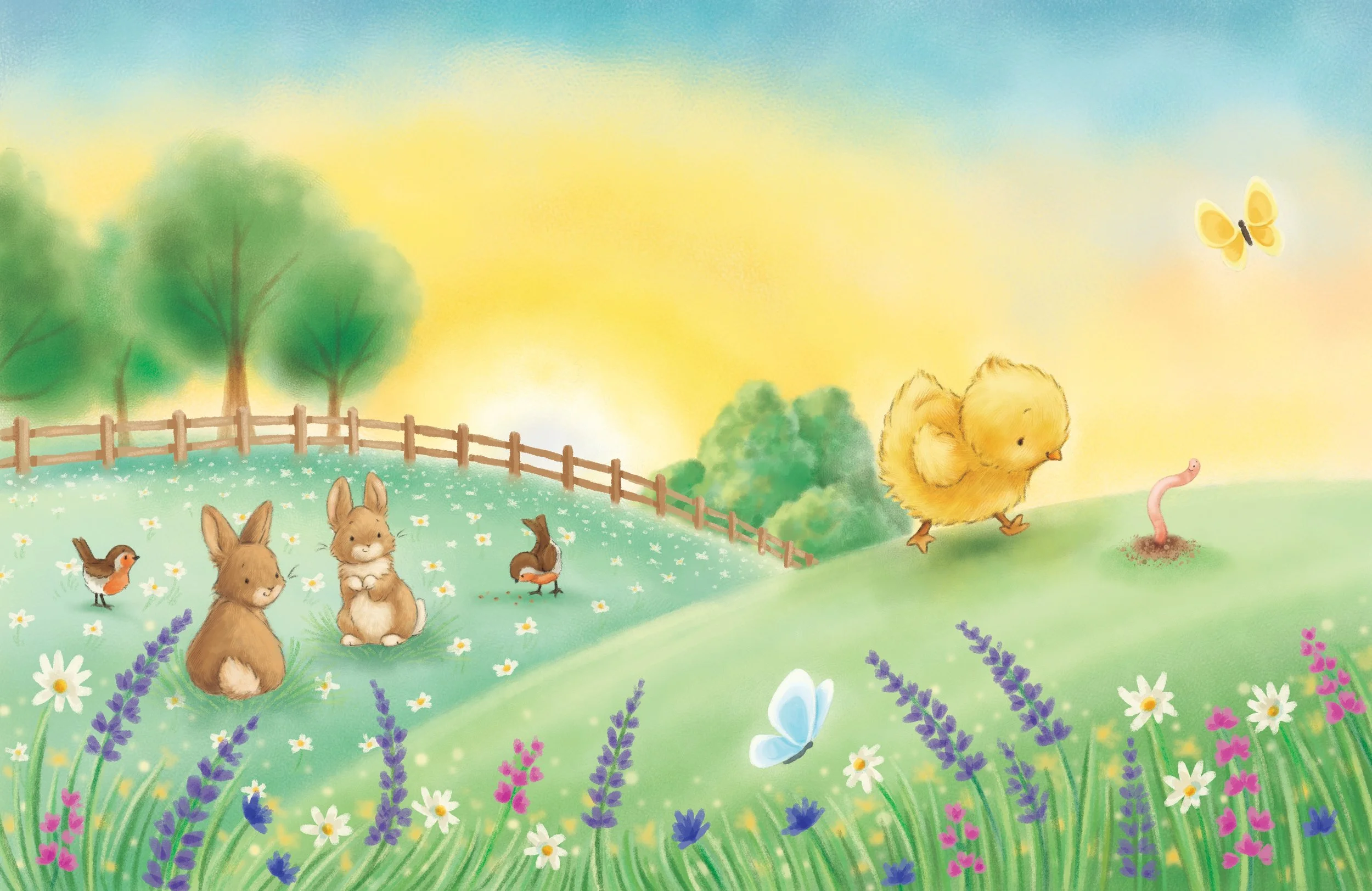 My Little Chick INT-4b copy.jpg