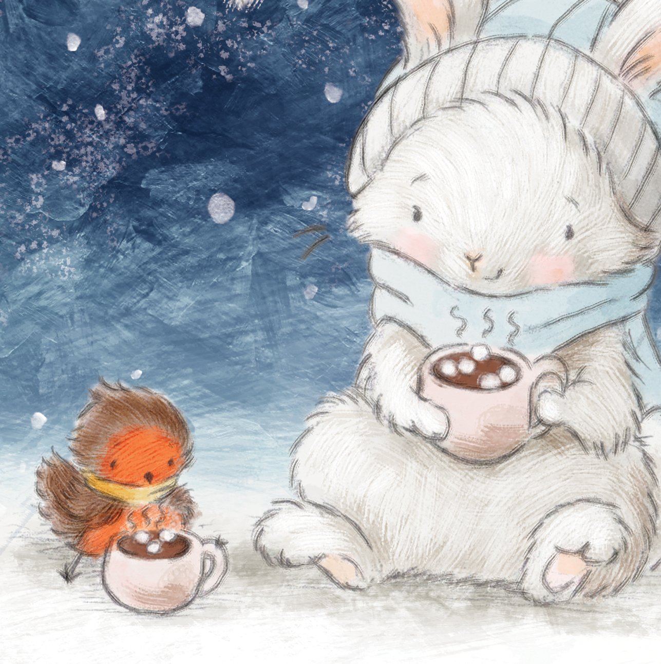WinterRabbitcu.jpg