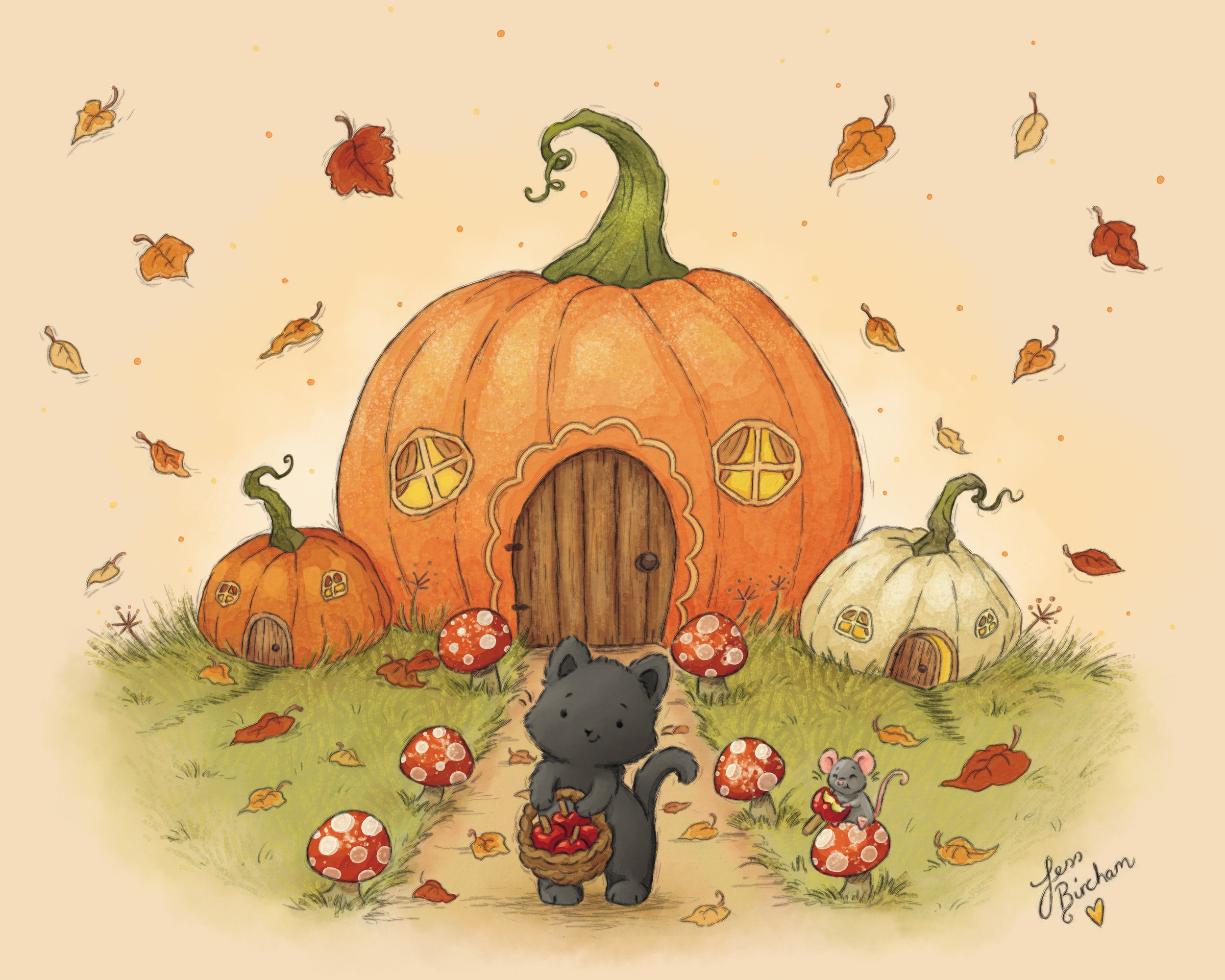 BooAutumnHome.jpg