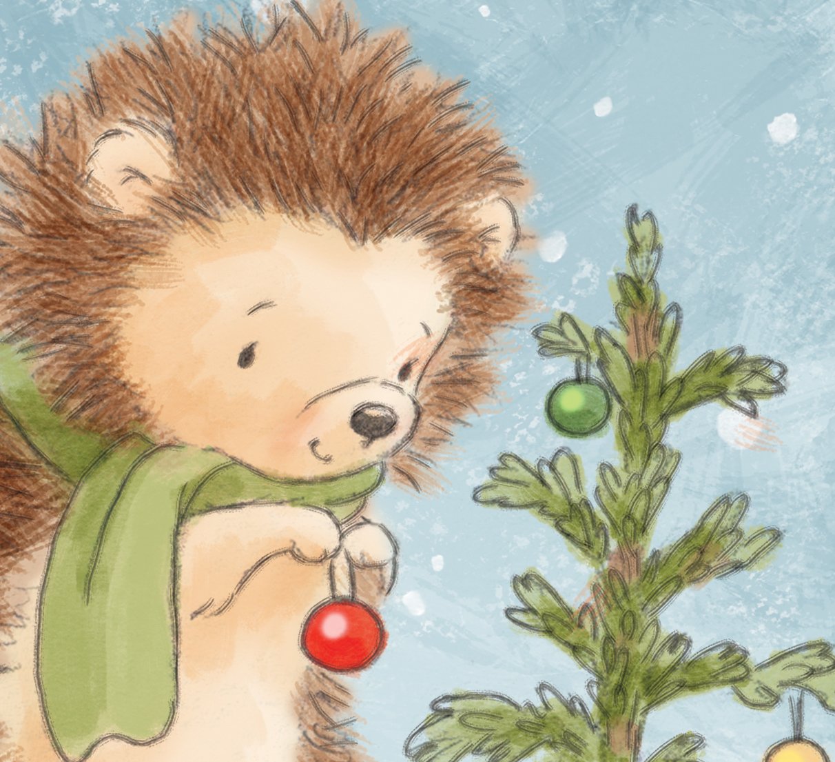 WinterHedgehogcu.jpg