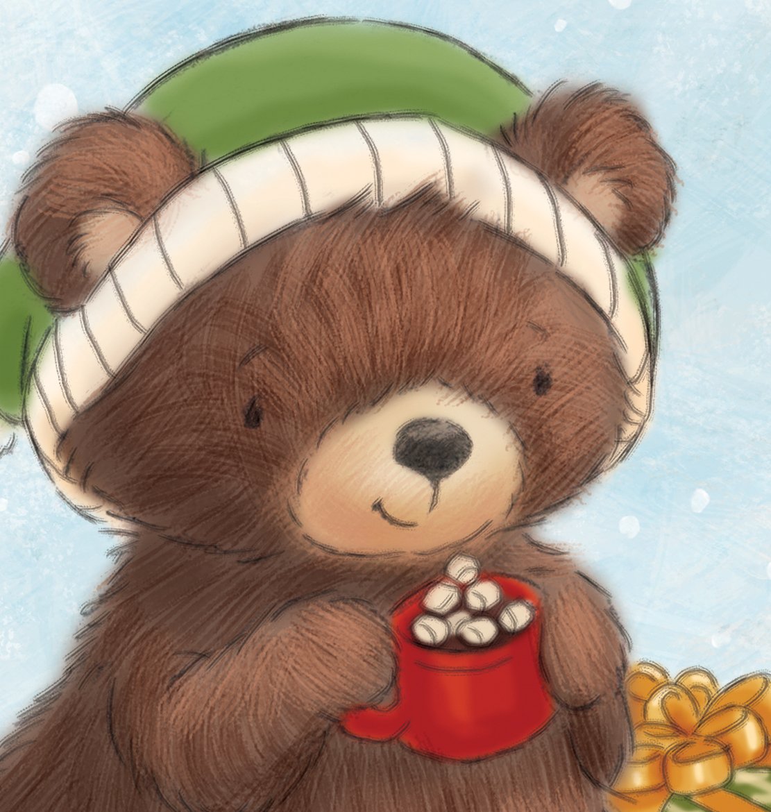 WinterBearcu.jpg