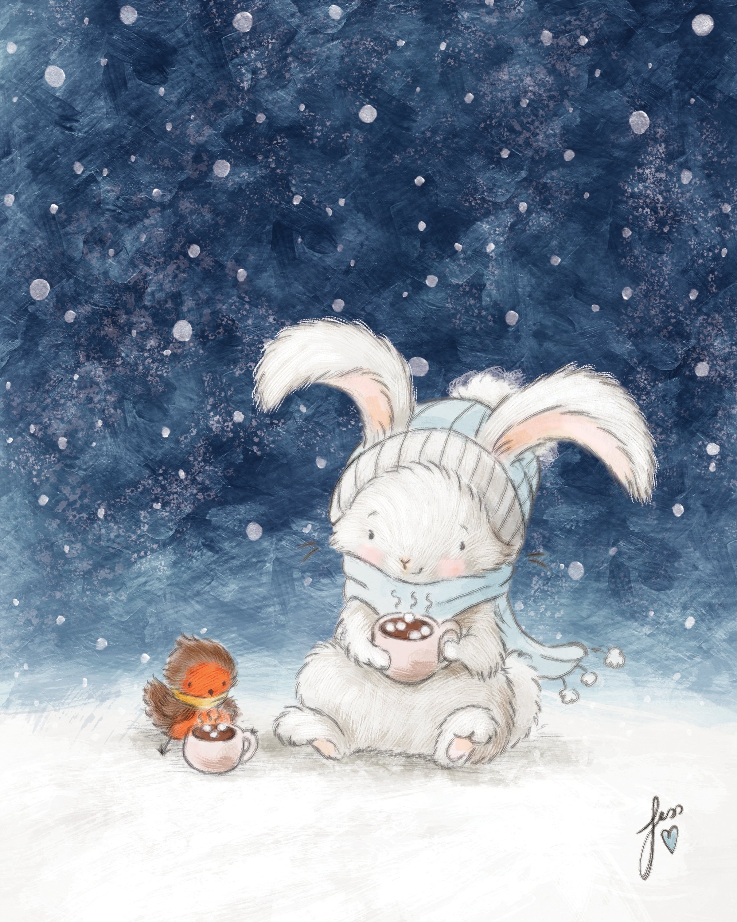 WinterRabbit8x10.jpg