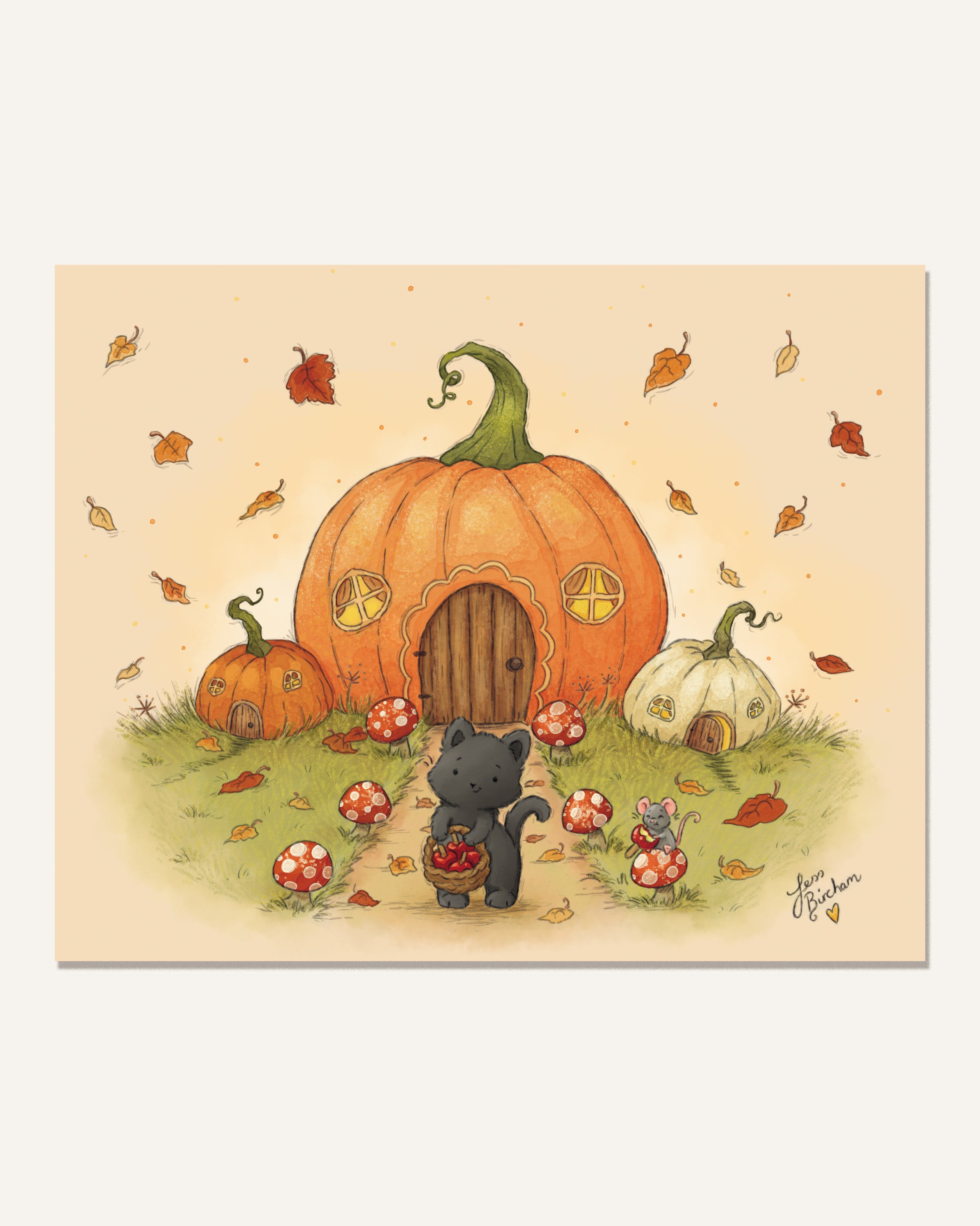 BooAutumnTreat.jpg
