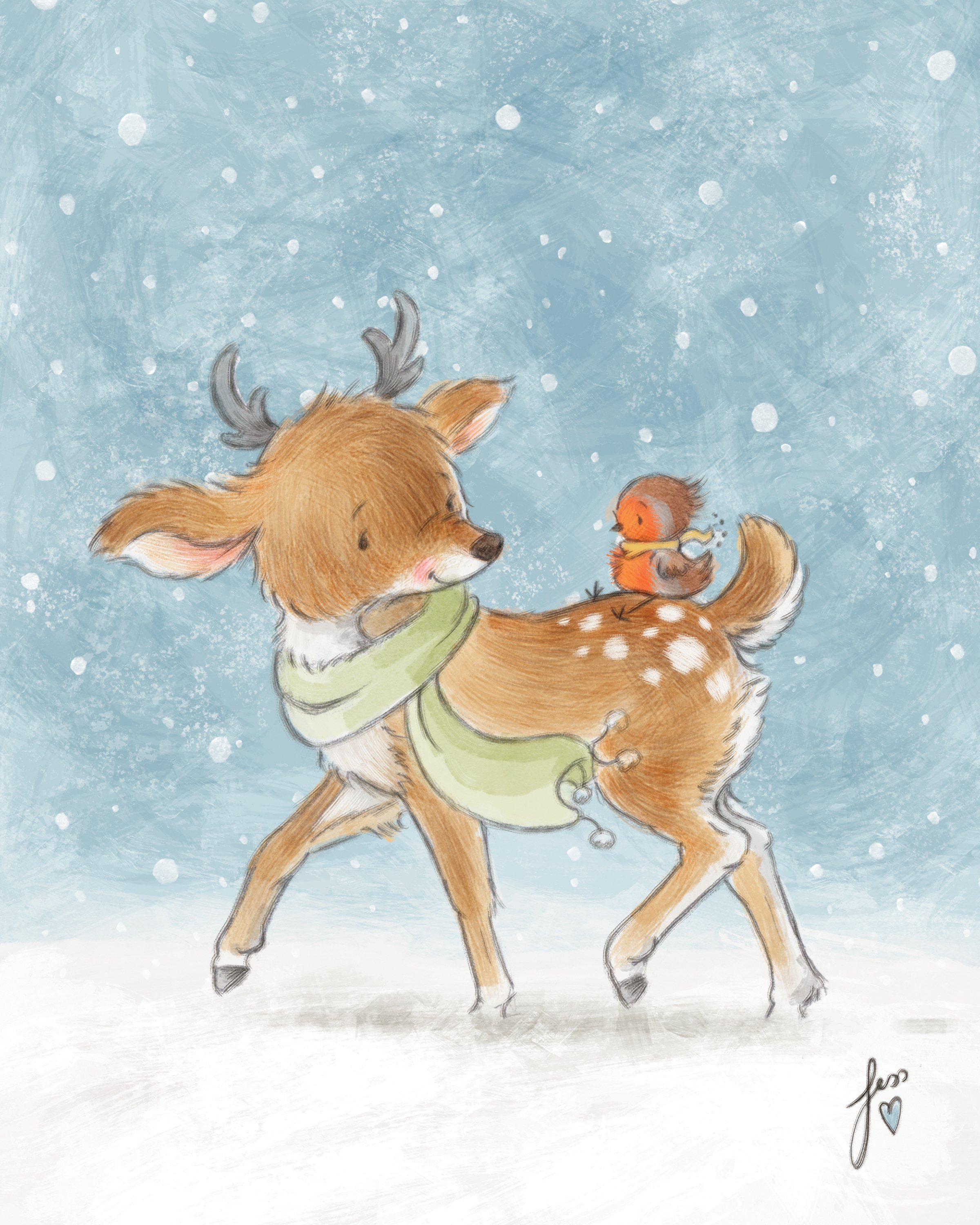 WinterDeer8x10.jpg