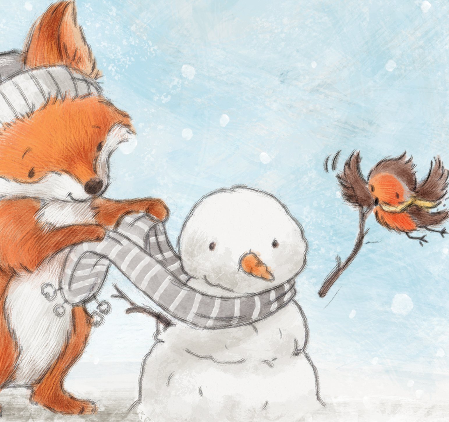 WinterFoxcu copy.jpg