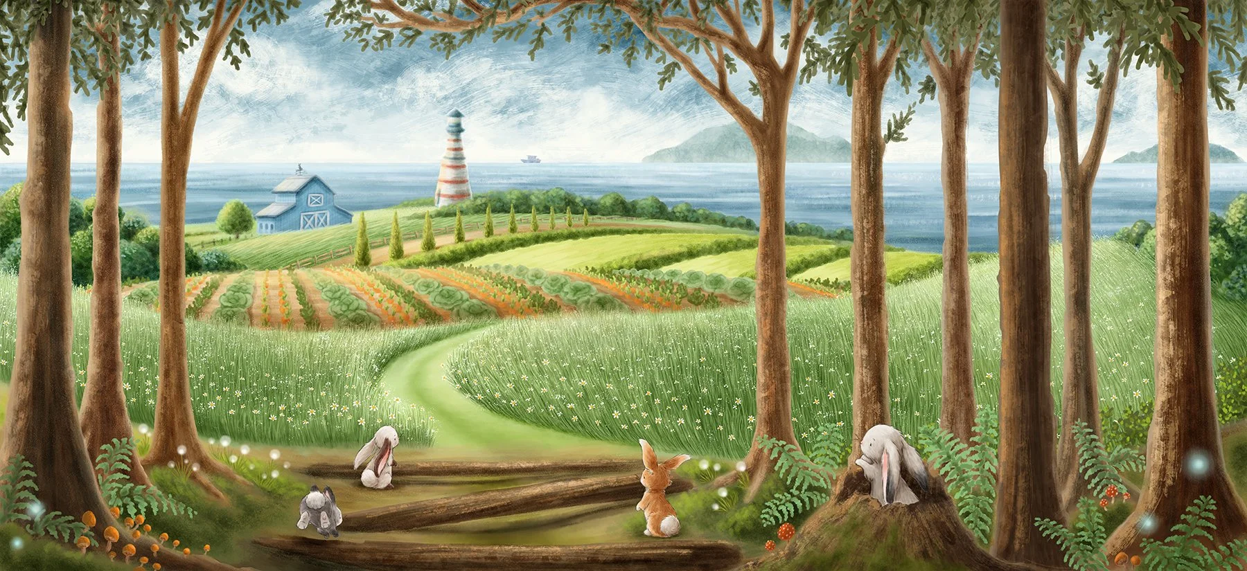 BunnyBlind small.jpg